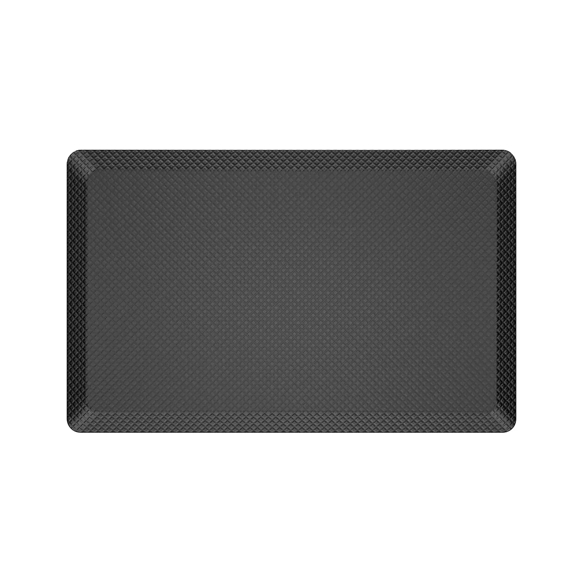 Anti-Ermüdungsmatte 3.0 - Image 2