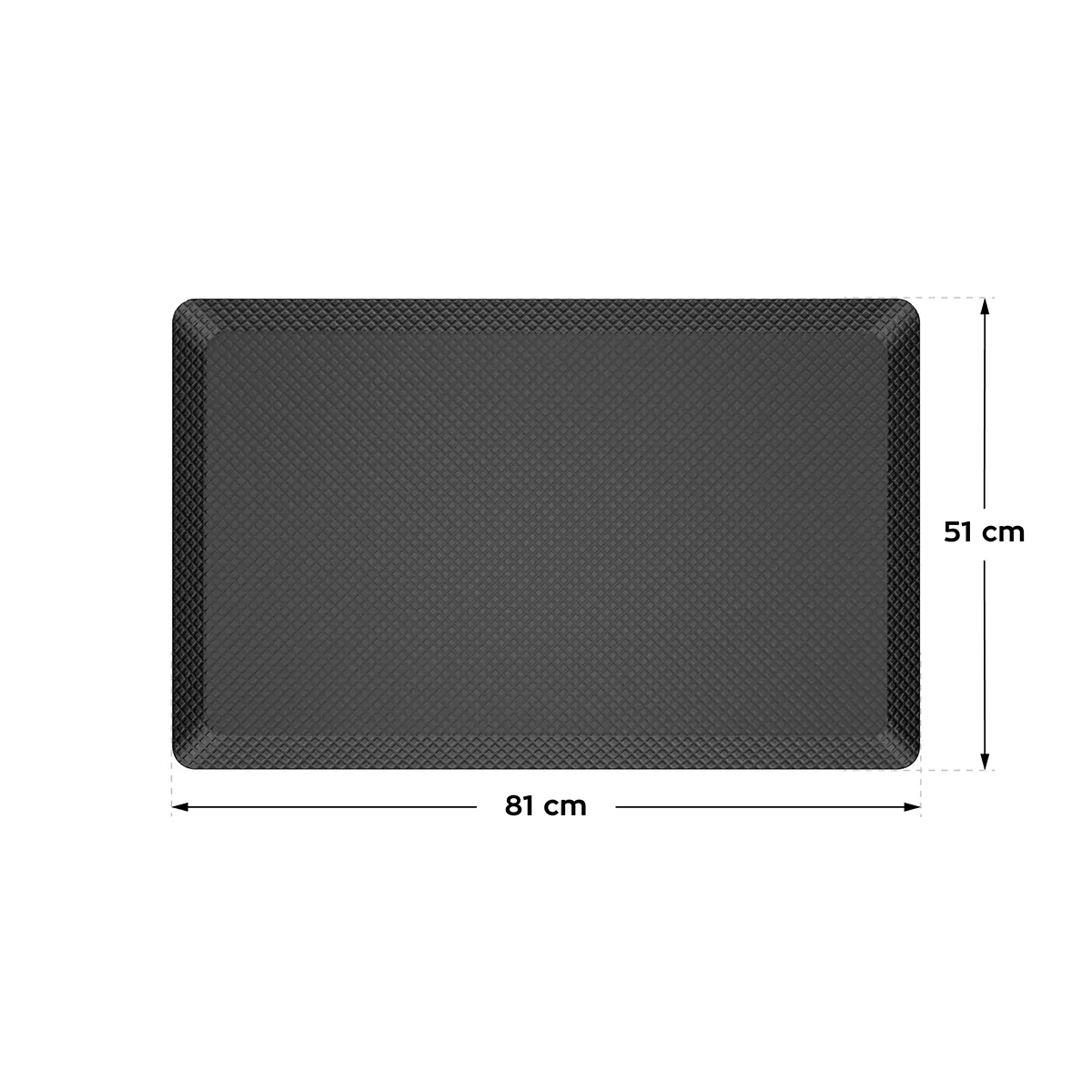 Anti-Ermüdungsmatte 3.0 - Image 6