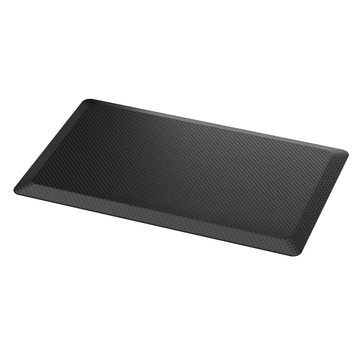 Anti-Ermüdungsmatte 3.0 - Image 7