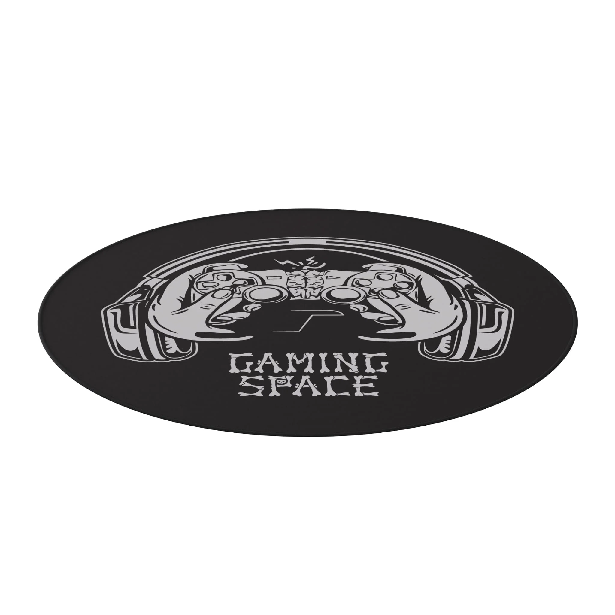 FloorMat Eye 6.0 - Image 10