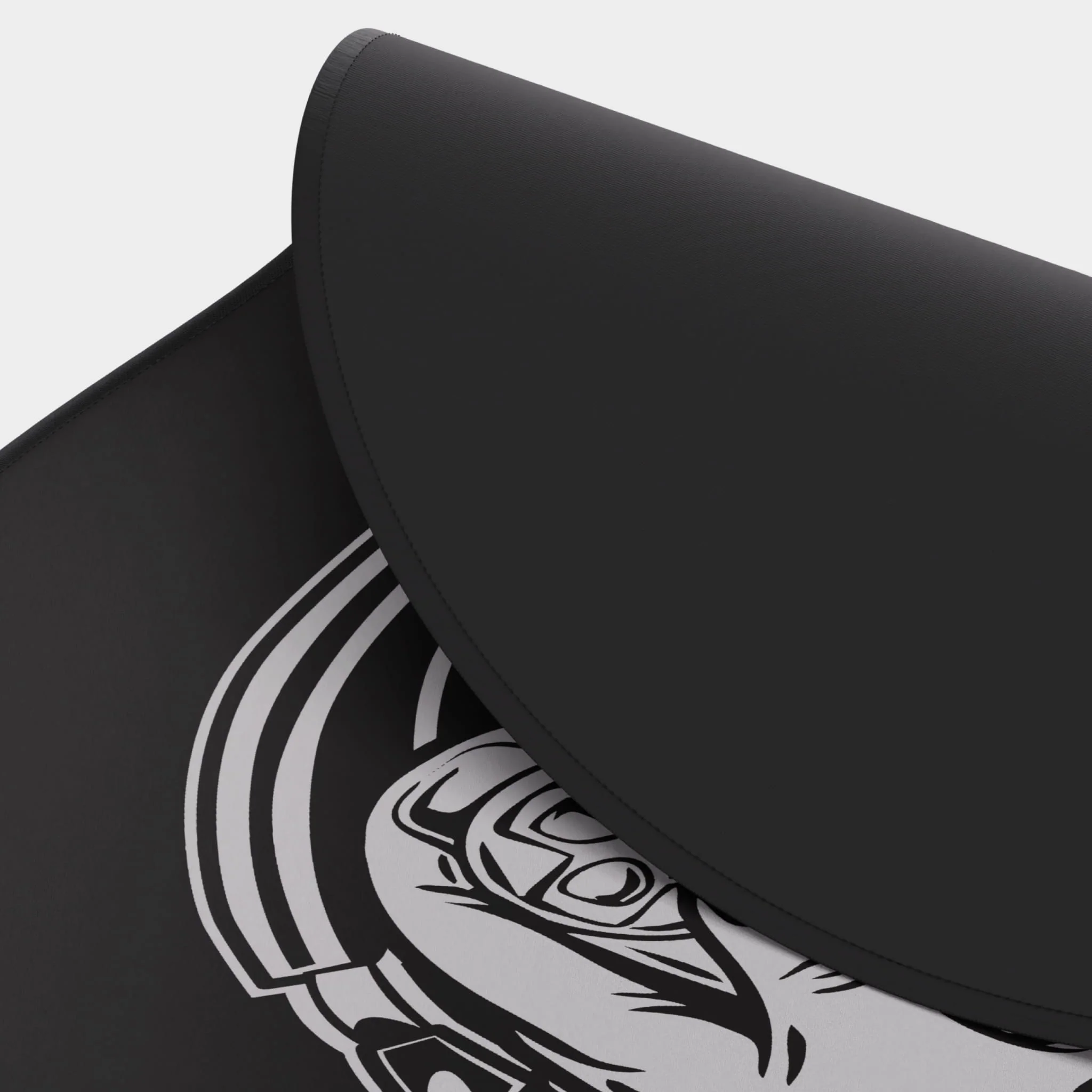 FloorMat Eye 6.0 - Image 4