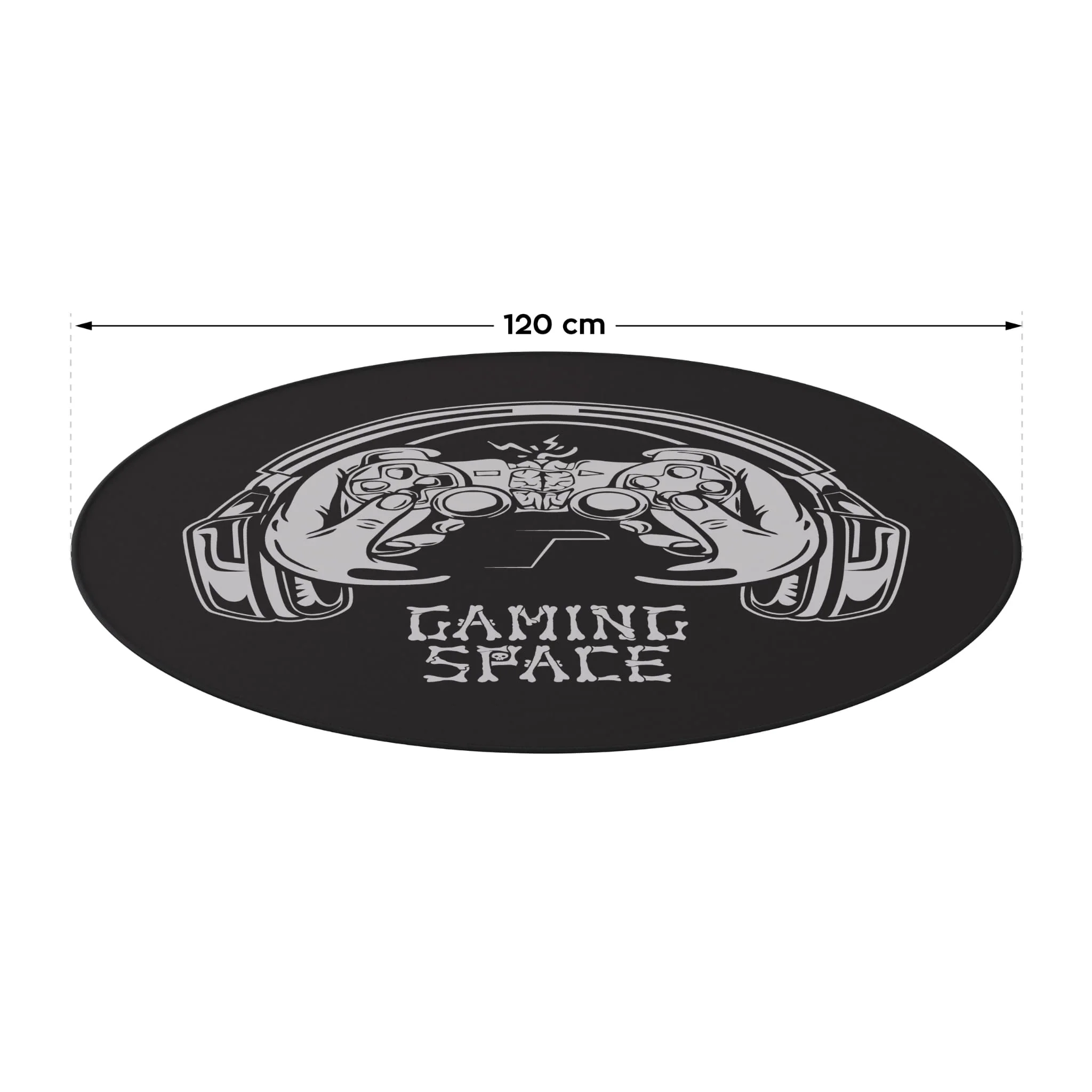 FloorMat Eye 6.0 - Image 6