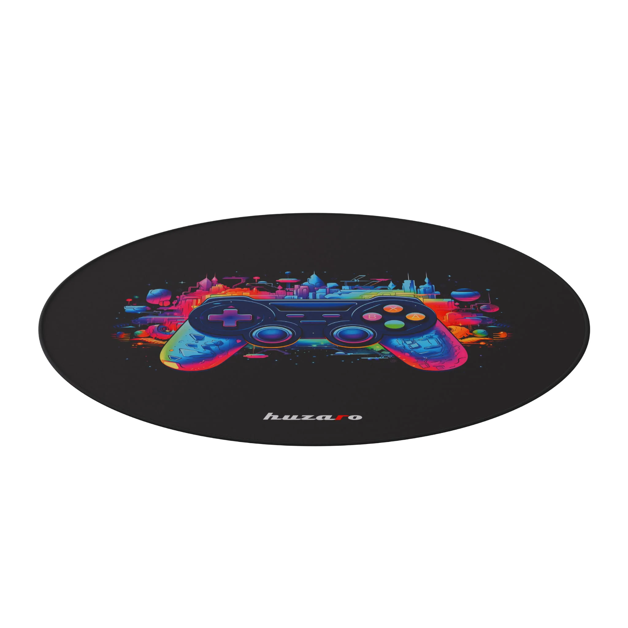 FloorMat Eye 7.0 - Image 10