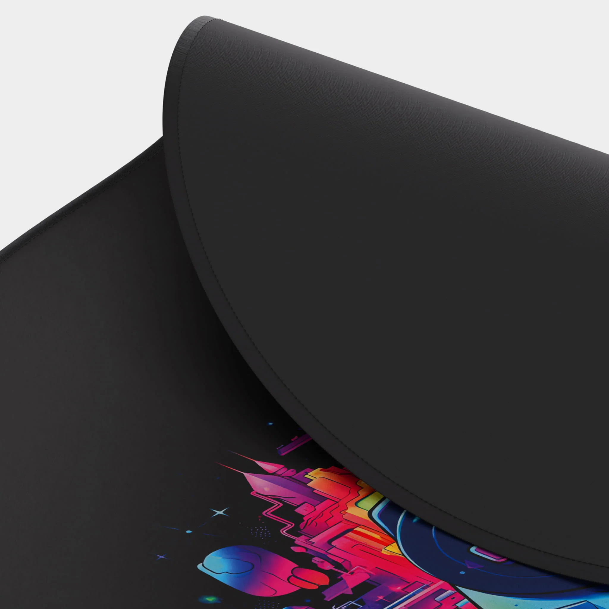FloorMat Eye 7.0 - Image 4