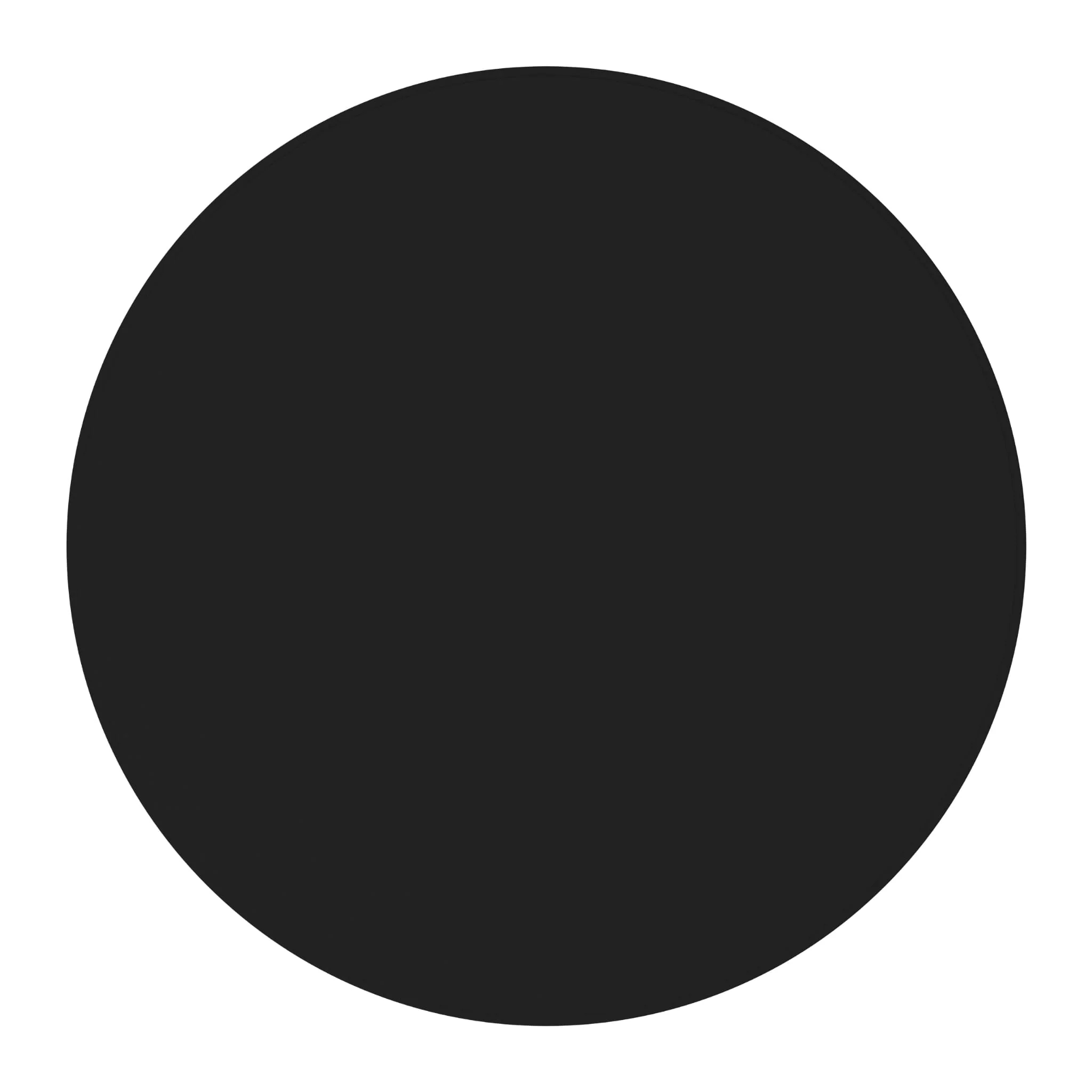 FloorMat Eye 7.0 - Image 5