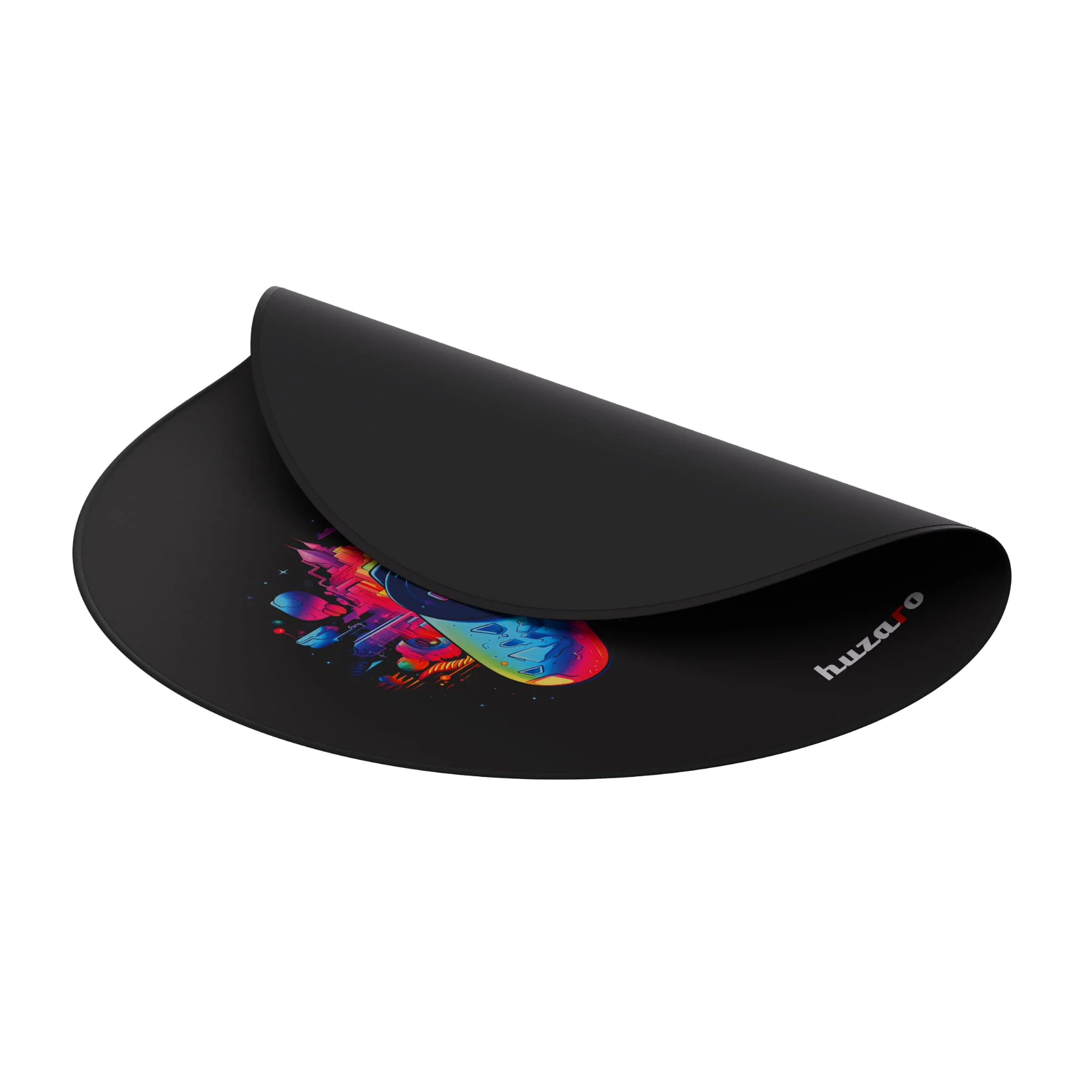 FloorMat Eye 7.0 - Image 6