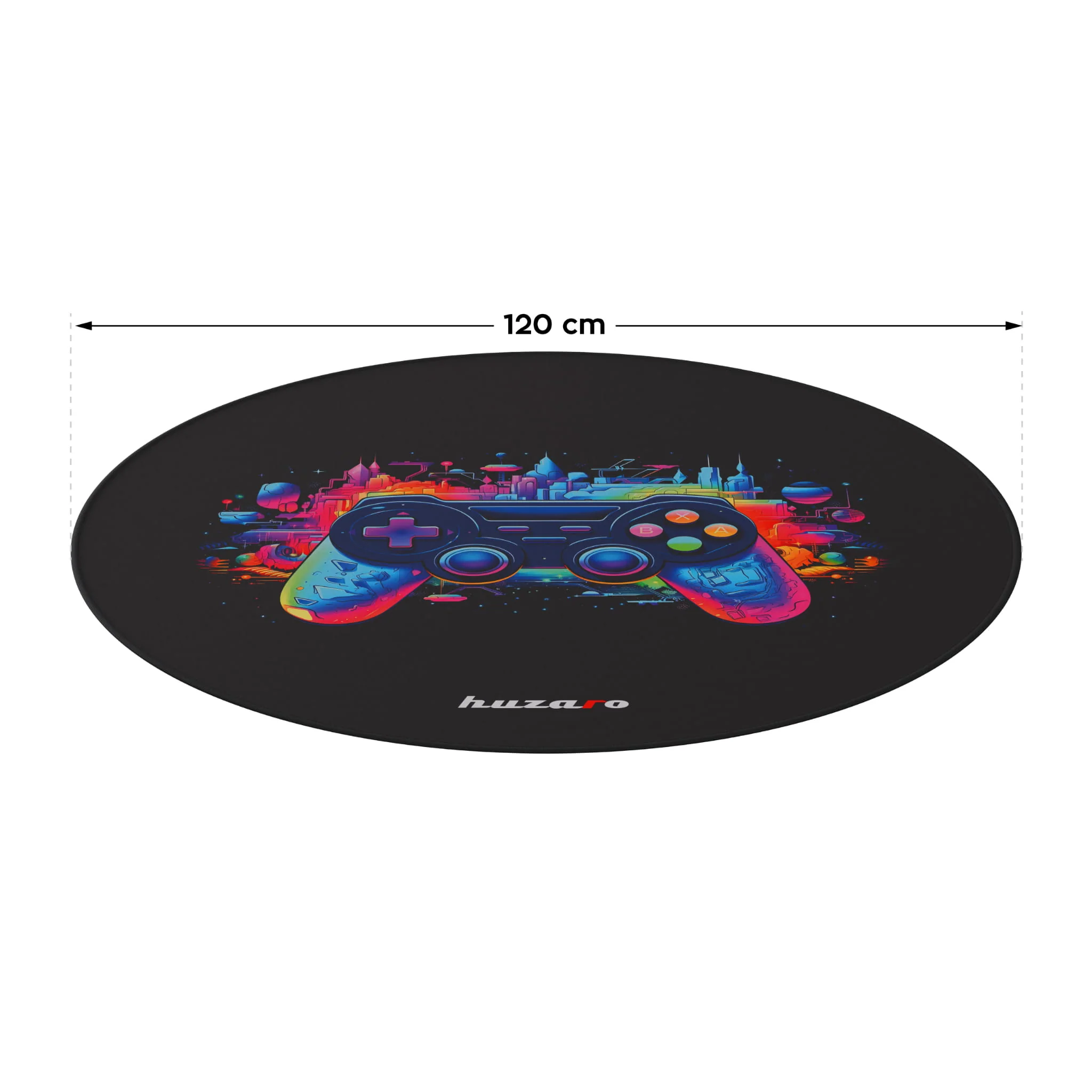 FloorMat Eye 7.0 - Image 7
