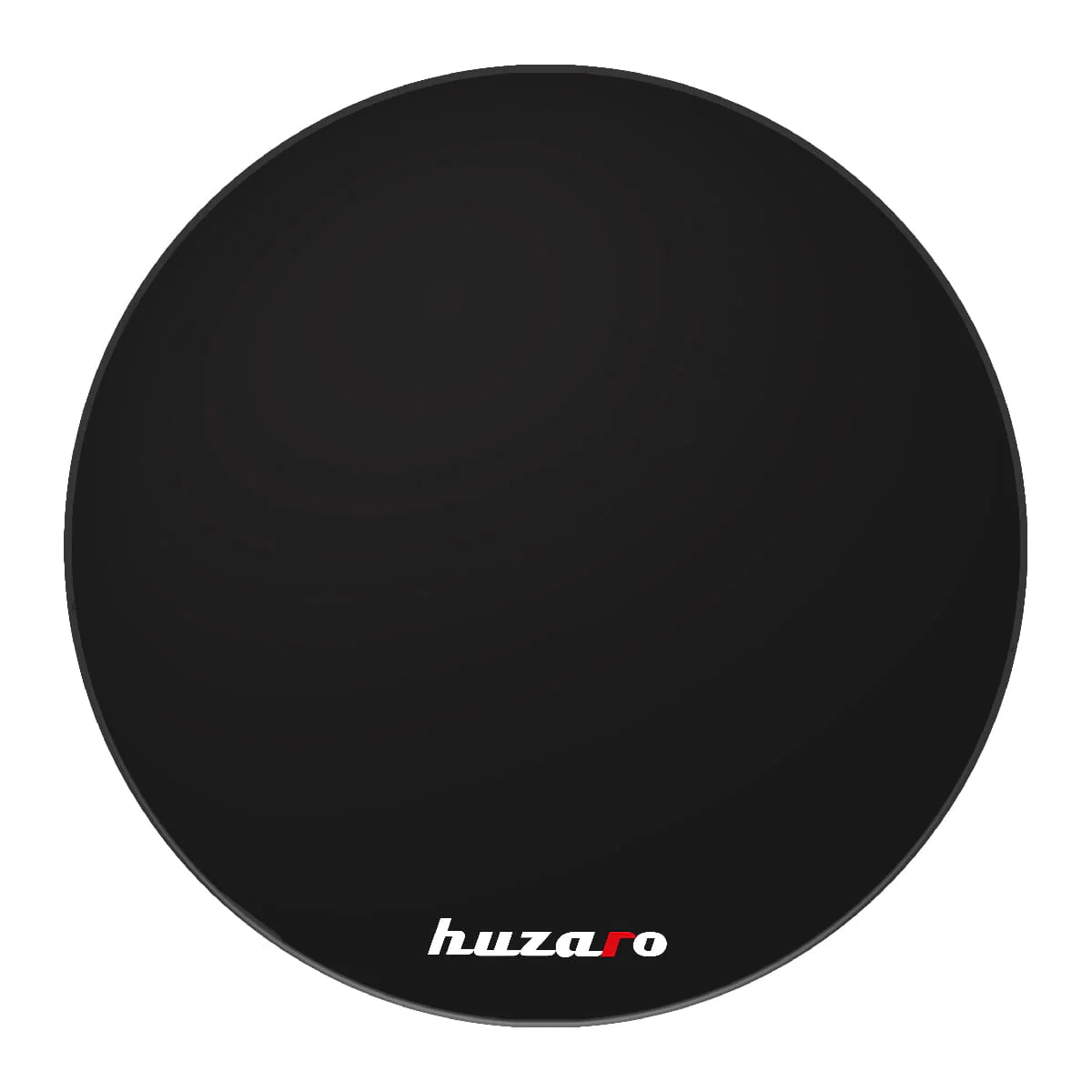 Gaming-Matte unter dem Sessel Huzaro FloorMat 3.0 - Image 2