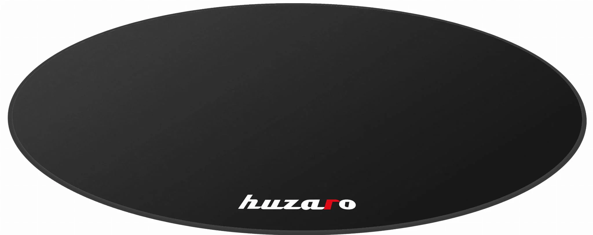 Gaming-Matte unter dem Sessel Huzaro FloorMat 3.0 - Image 6