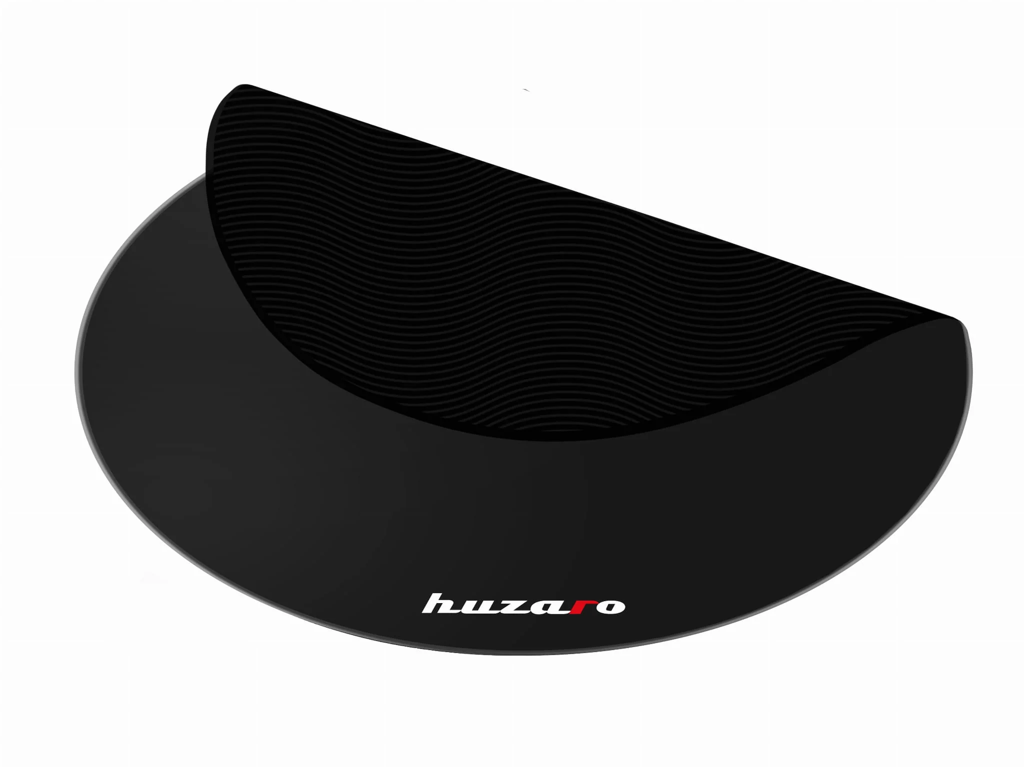 Gaming-Matte unter dem Sessel Huzaro FloorMat 3.0 - Image 8