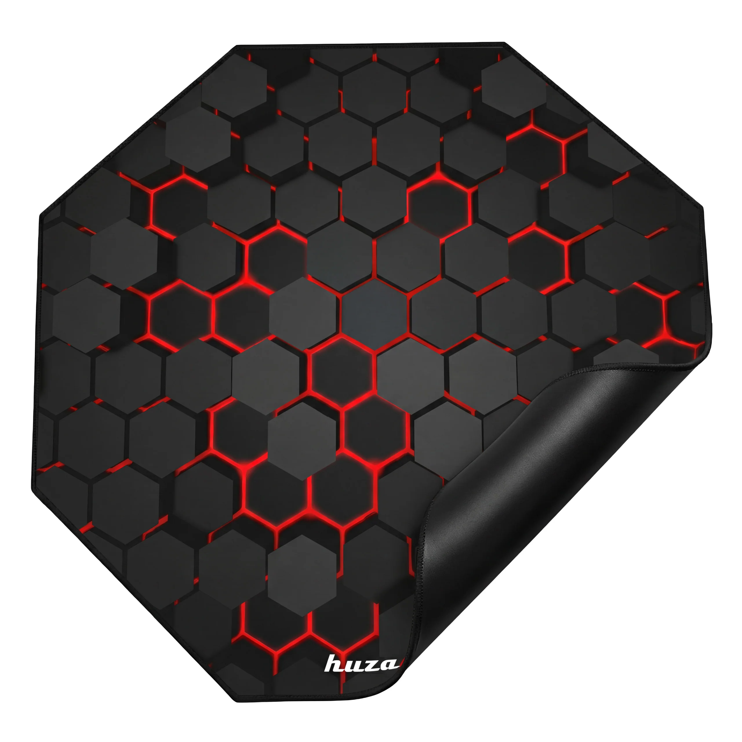 Gaming-Sesselunterlage Huzaro FloorMat 2.0 - Image 10