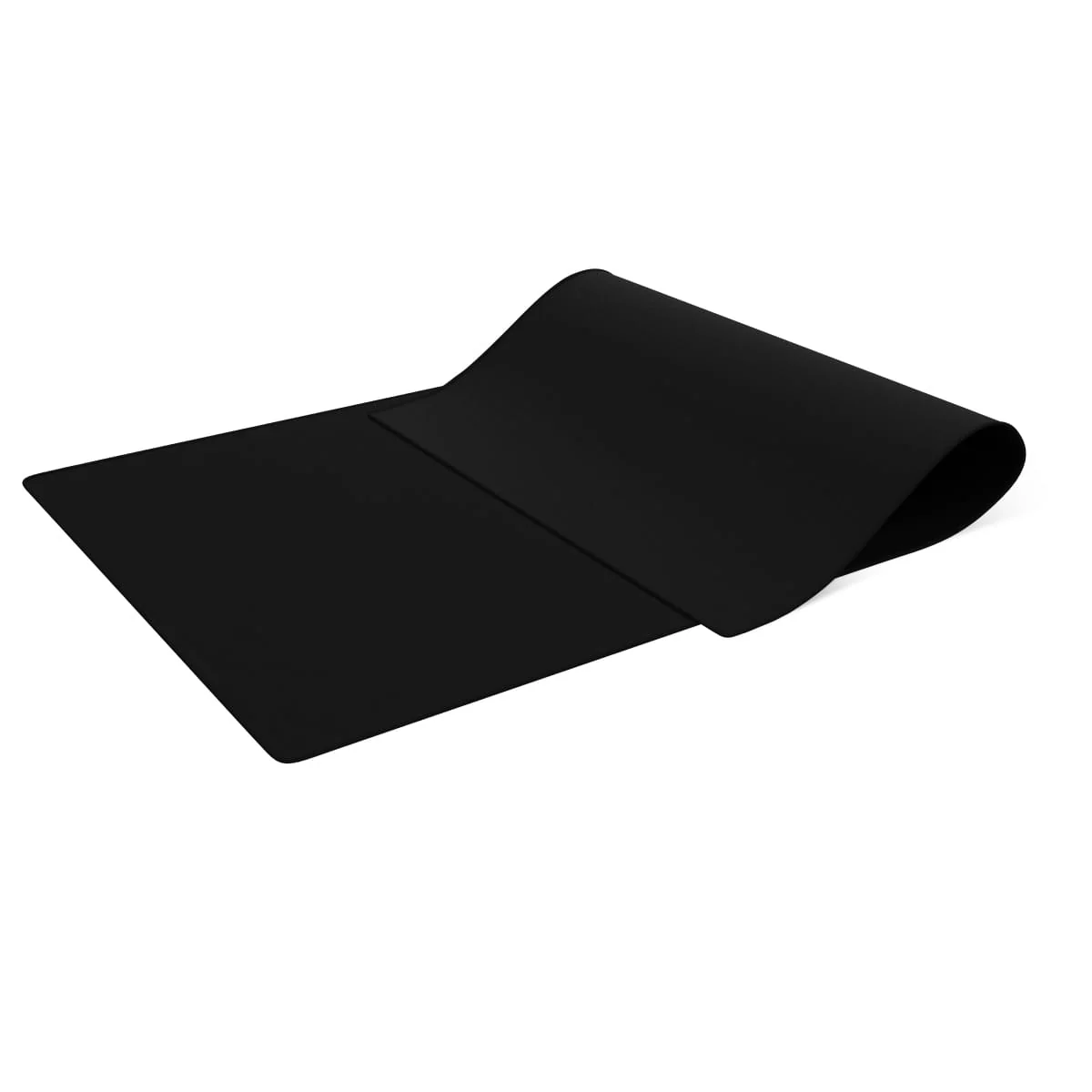 Huzaro Gaming-Mauspad 1.0 XL - Image 11