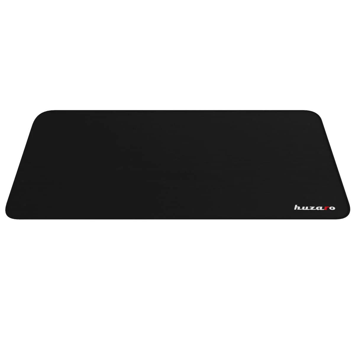 Huzaro Gaming-Mauspad 1.0 XL - Image 5