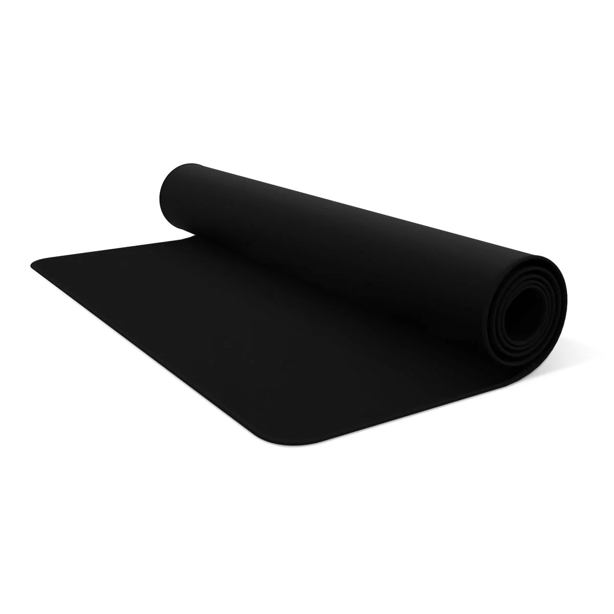 Huzaro Gaming-Mauspad 1.0 XL - Image 6