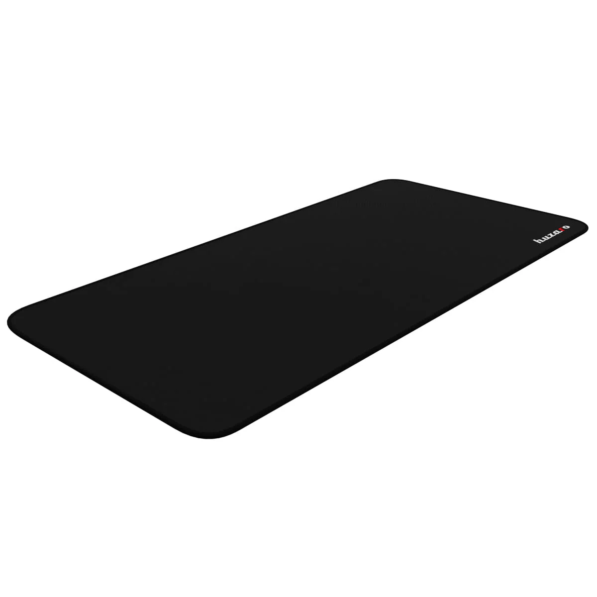 Huzaro Gaming-Mauspad 1.0 XL - Image 7
