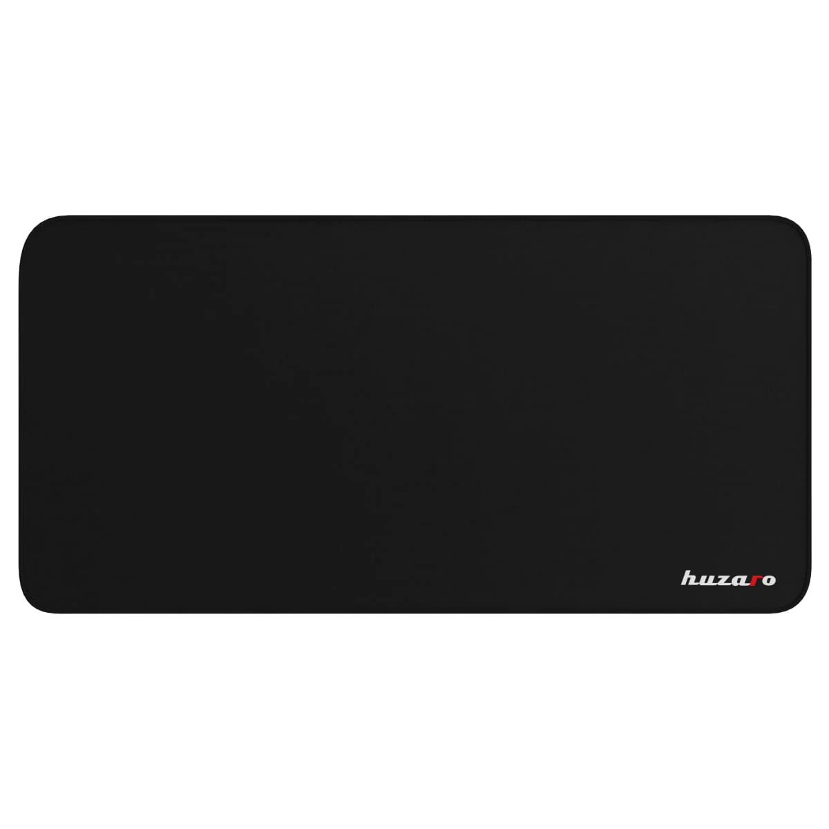 Huzaro Gaming-Mauspad 1.0 XL - Image 8