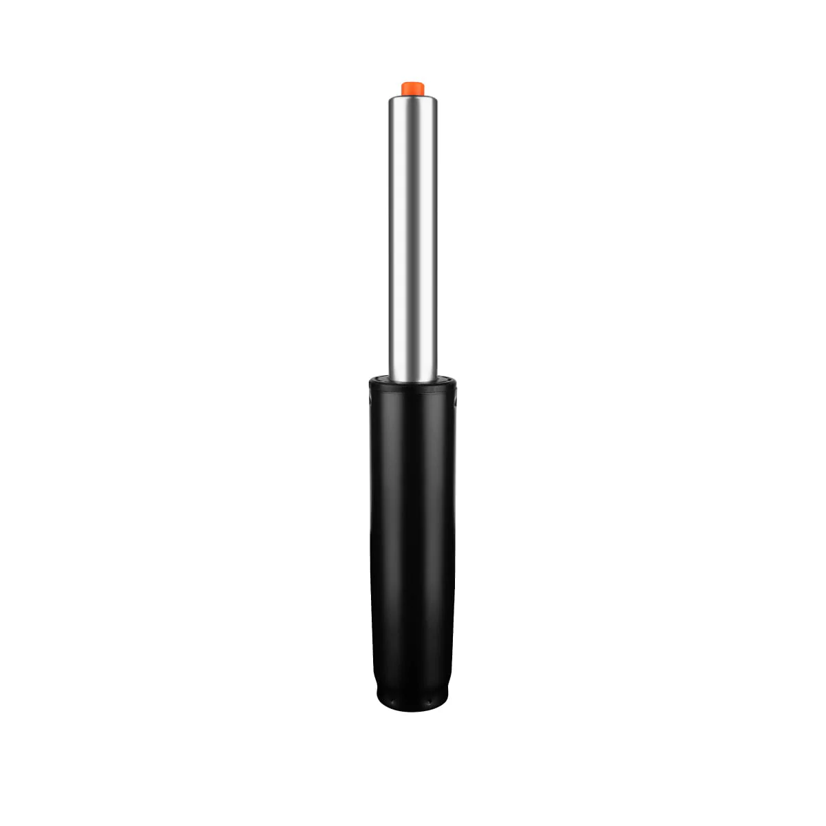 Universal-Gasdruckzylinder für Drehstühle