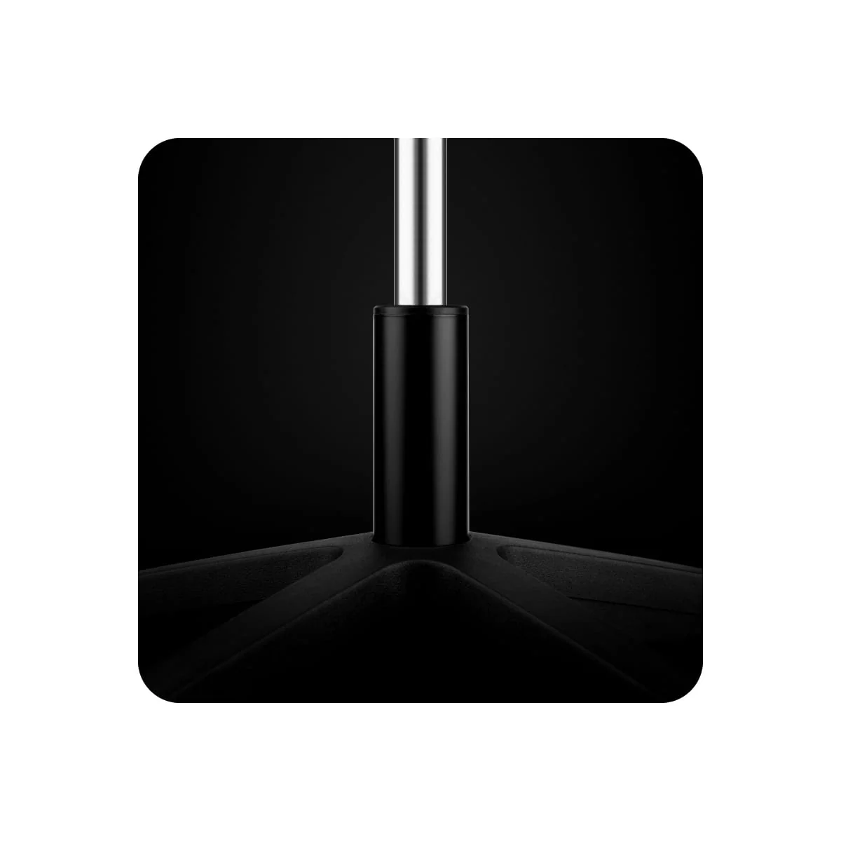 Universal-Gasdruckzylinder für Drehstühle - Image 2