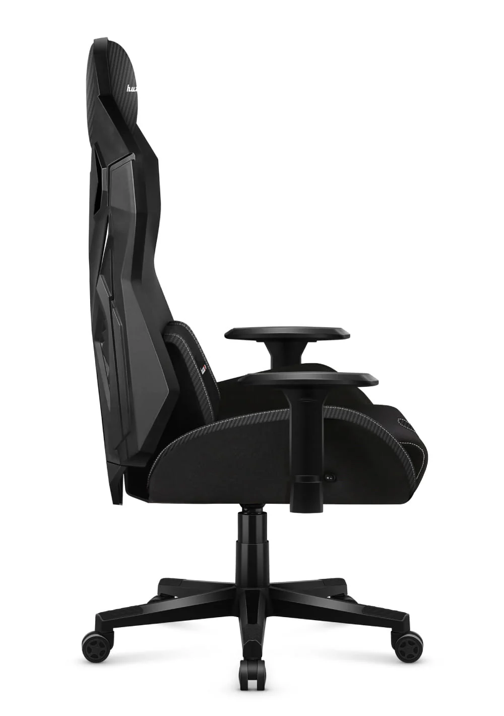 Huzaro Combat 7.6 RGB-Gaming-Stuhl - Image 13