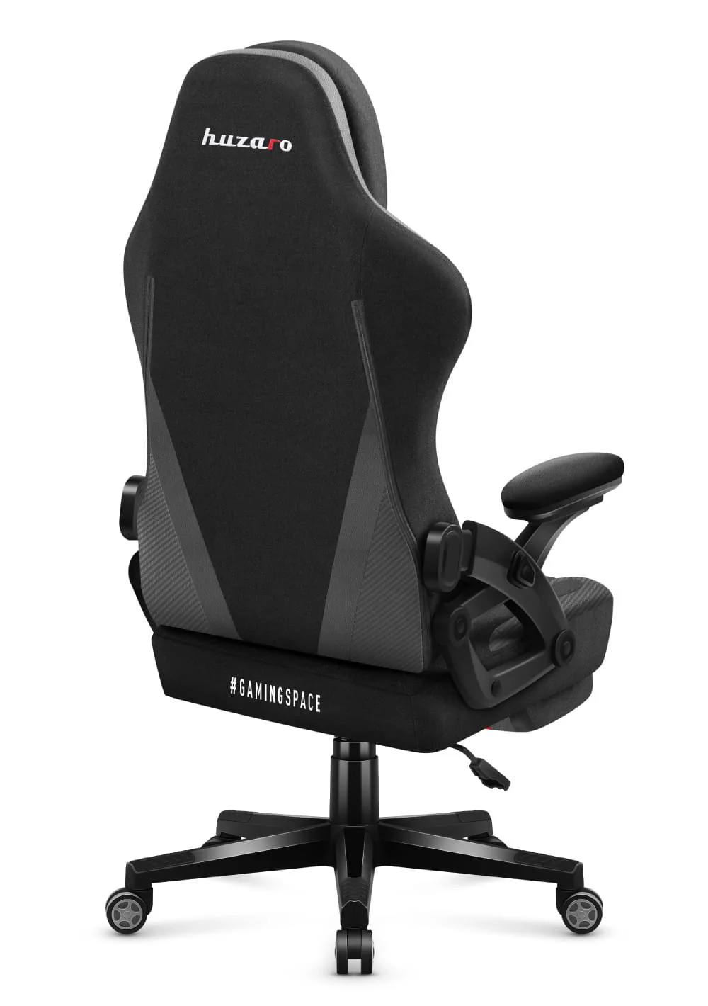 Huzaro Force 4.6 Carbon Gaming-Stuhl - Image 7