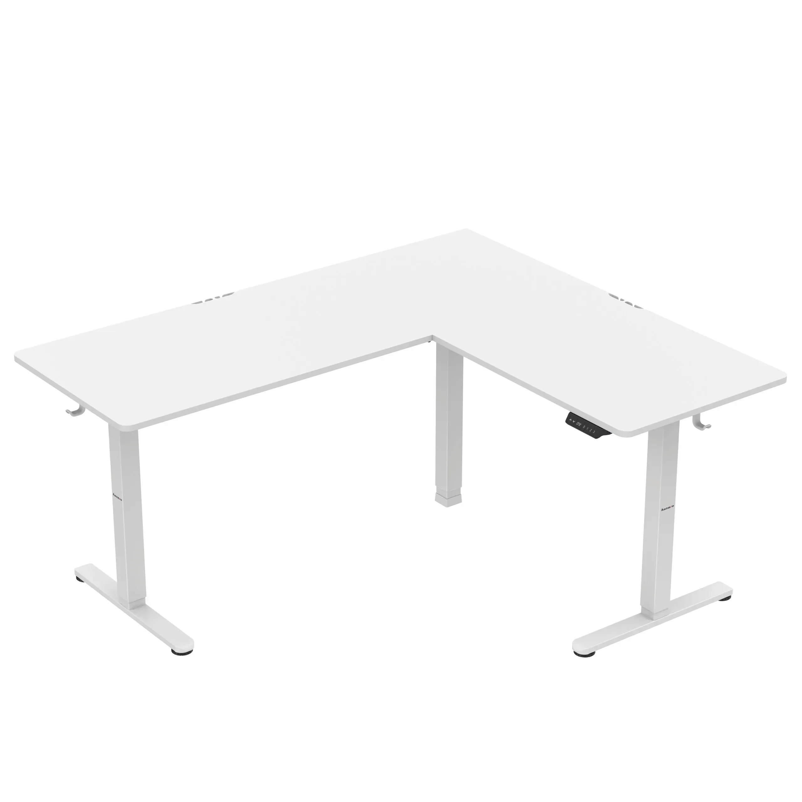 Vorschaubild 2