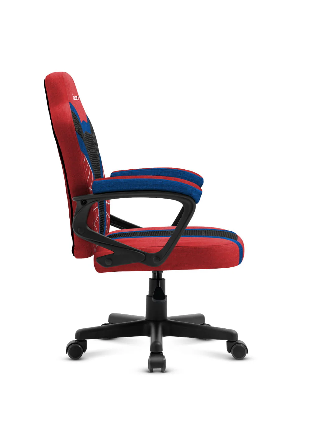 Huzaro Ranger 1.0 Spider Mesh Gaming-Stuhl für Kinder - Image 12