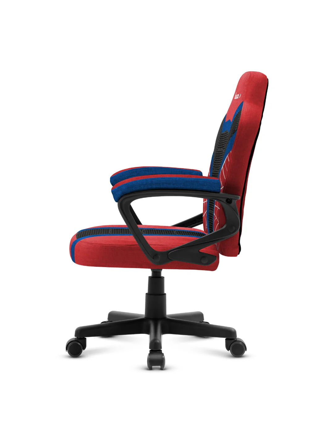 Huzaro Ranger 1.0 Spider Mesh Gaming-Stuhl für Kinder - Image 13