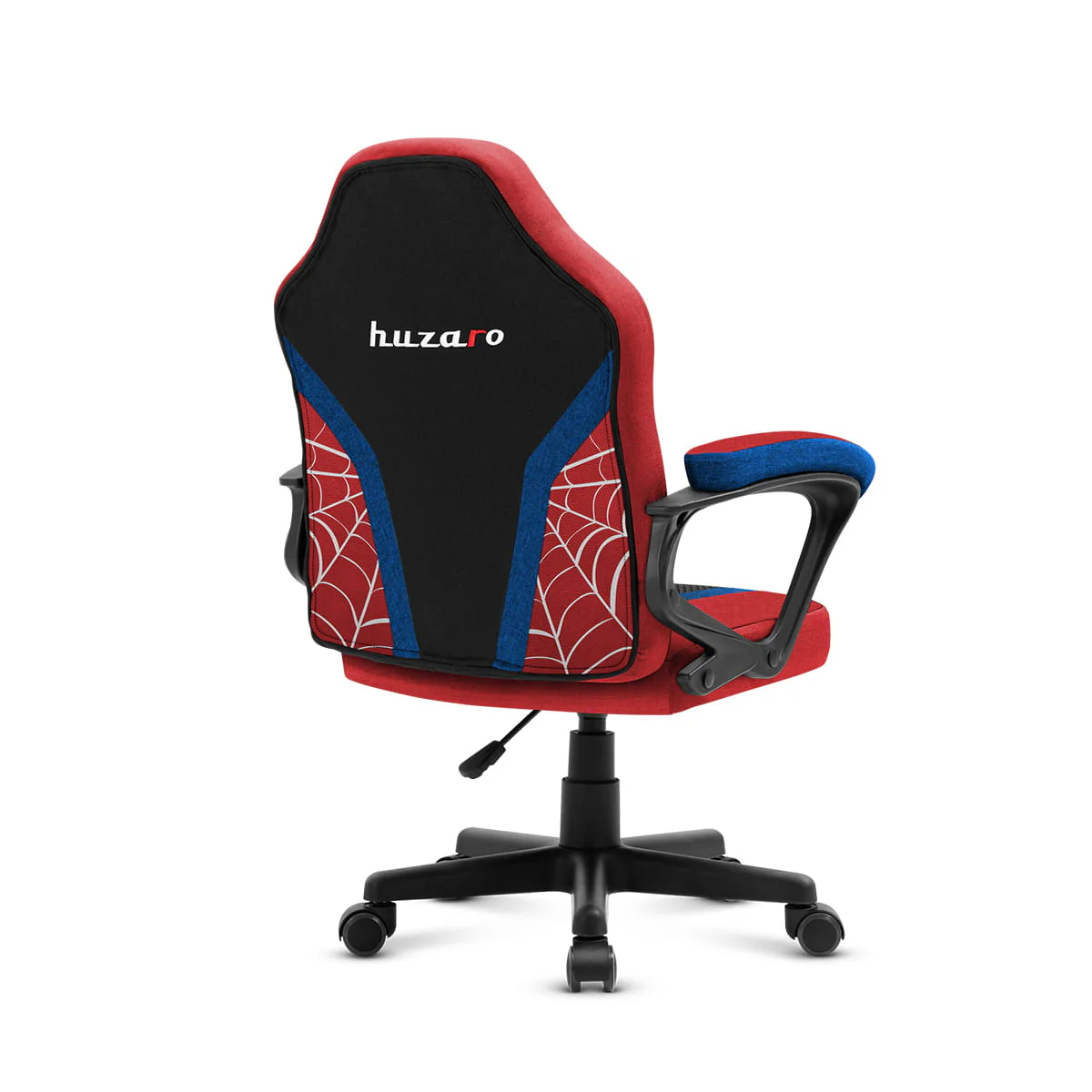 Huzaro Ranger 1.0 Spider Mesh Gaming-Stuhl für Kinder - Image 4