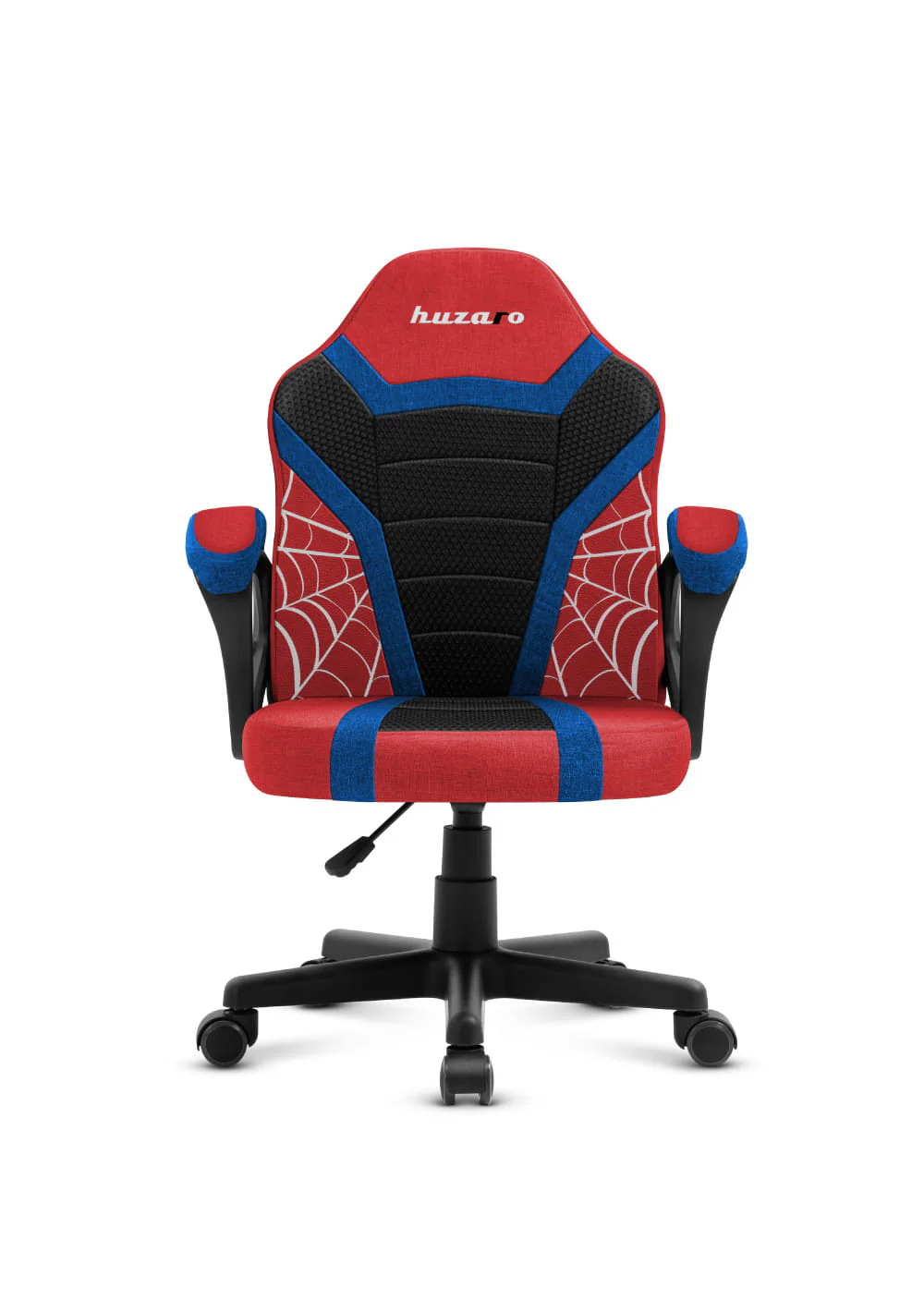 Huzaro Ranger 1.0 Spider Mesh Gaming-Stuhl für Kinder - Image 8