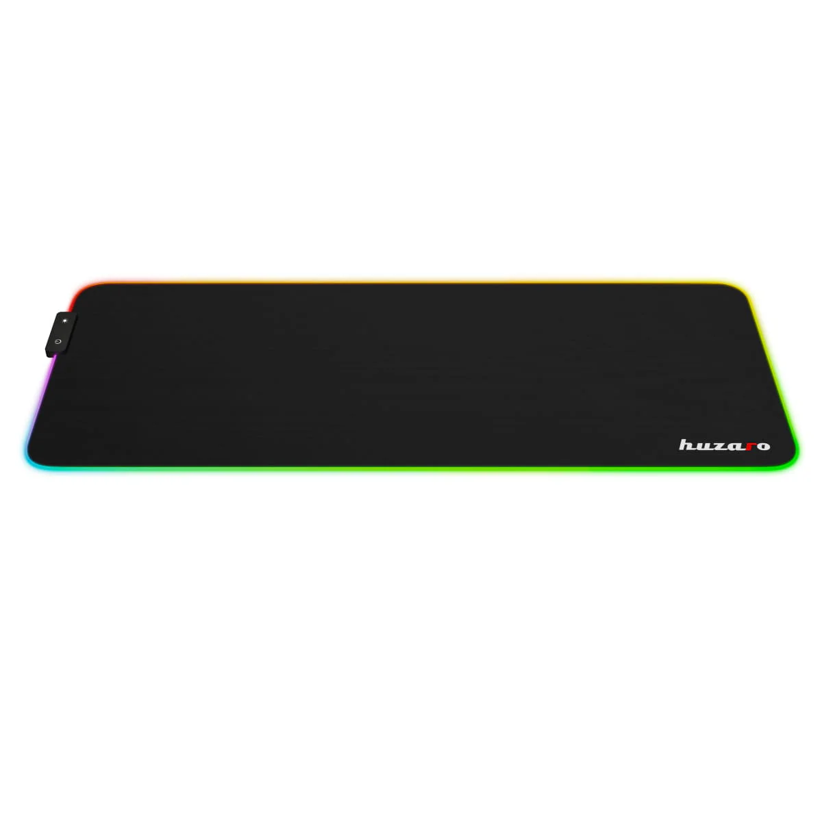 Huzaro RGB-Gaming-Mauspad - Image 8