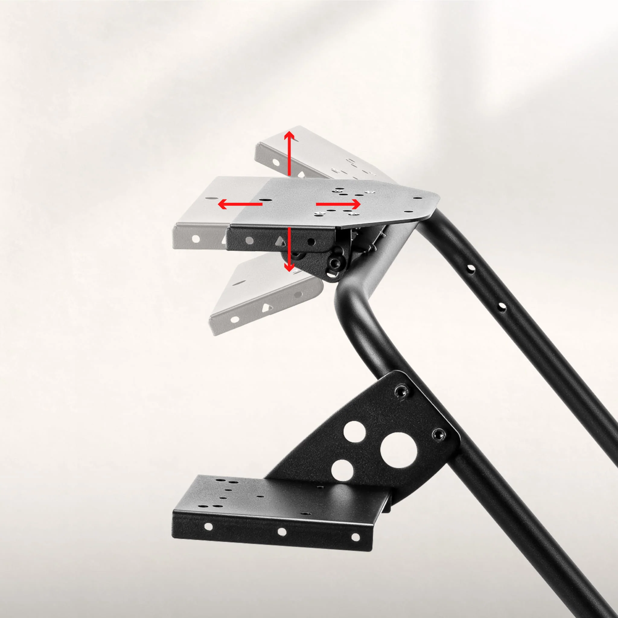 HUZARO Speed 3.0 Renncockpit - Image 7