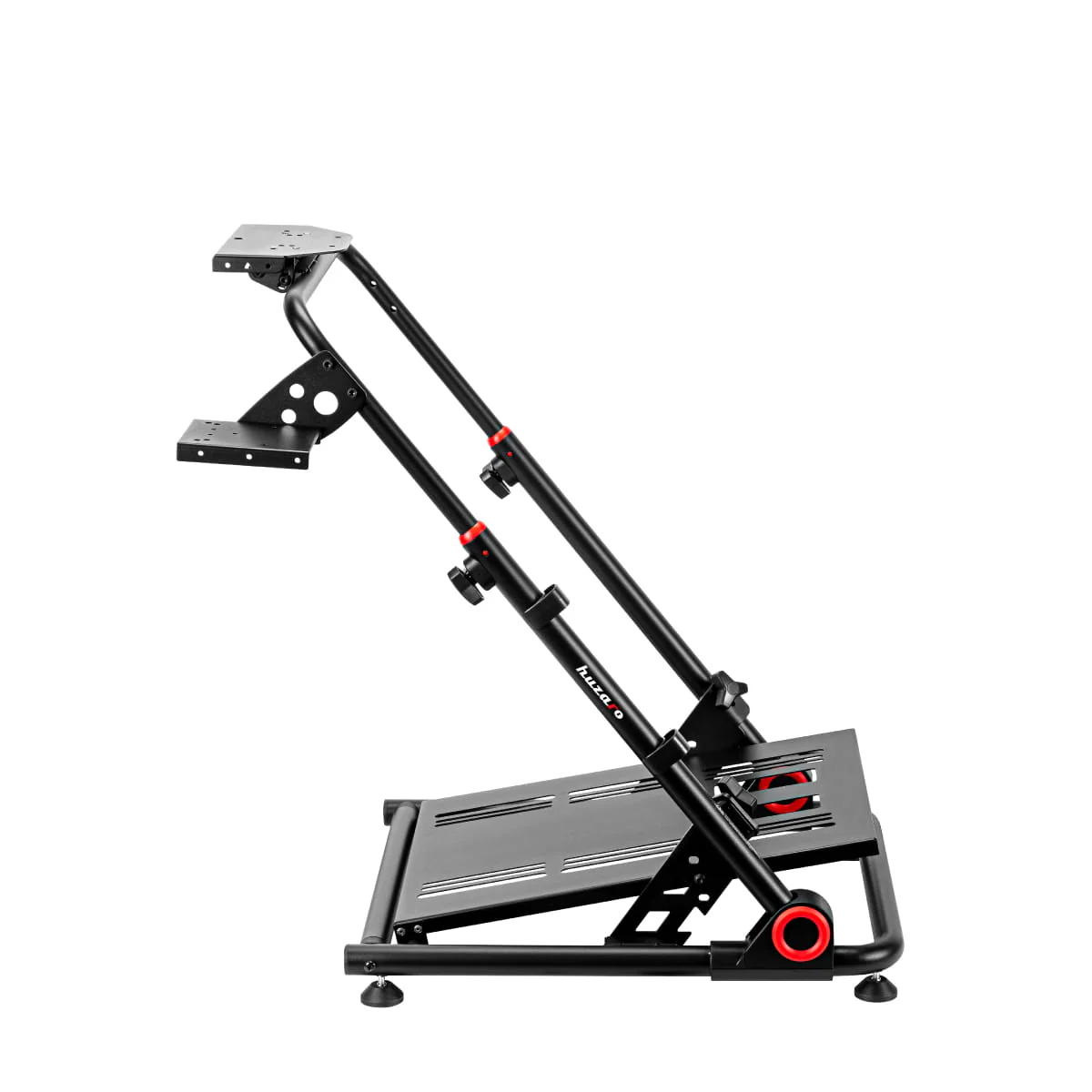 HUZARO Speed 3.0 Renncockpit - Image 9