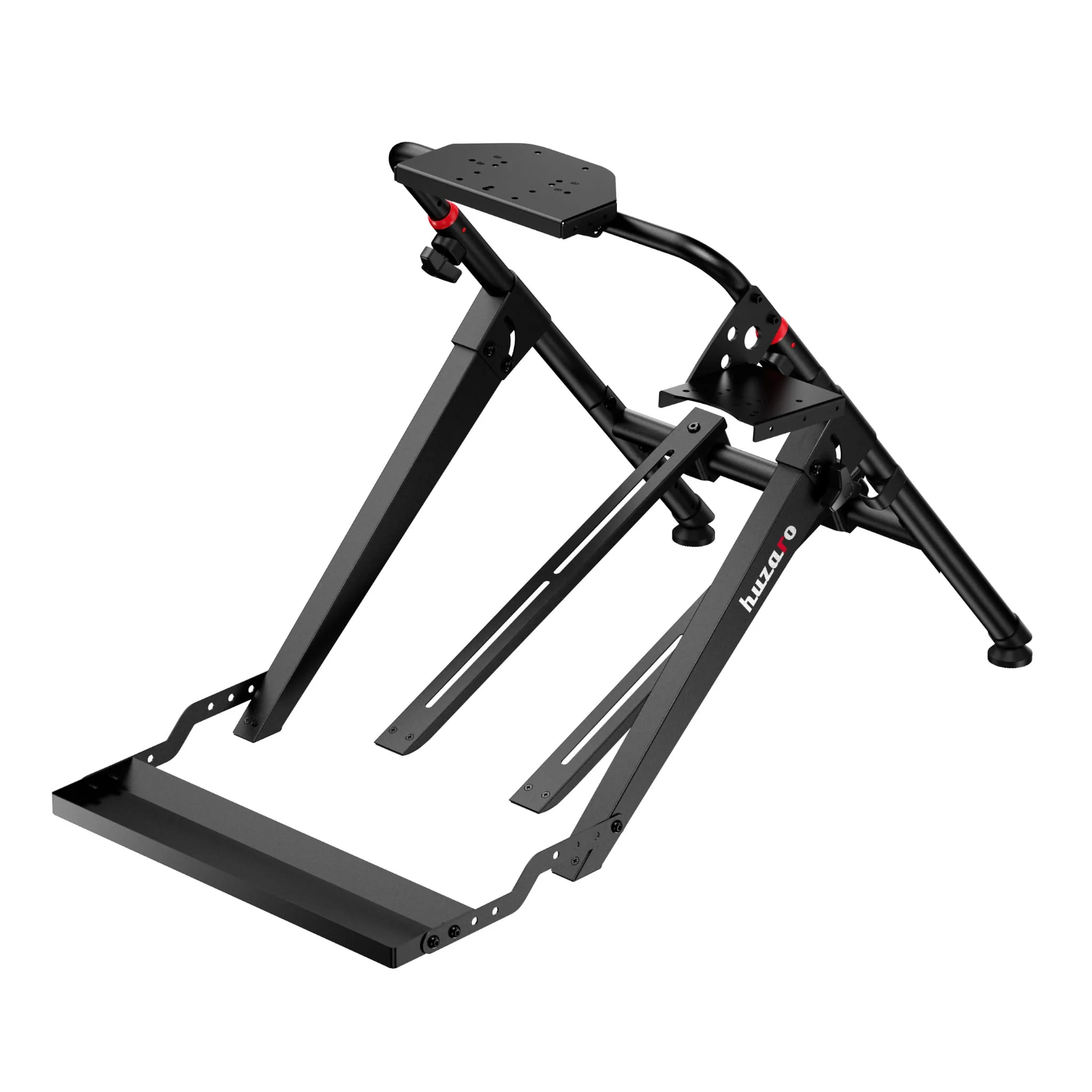 Huzaro Speed 4.0 Renncockpit - Image 10