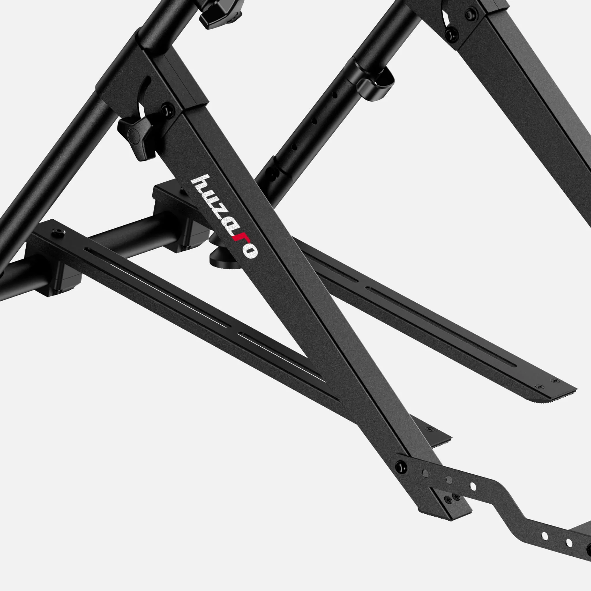 Huzaro Speed 4.0 Renncockpit - Image 21