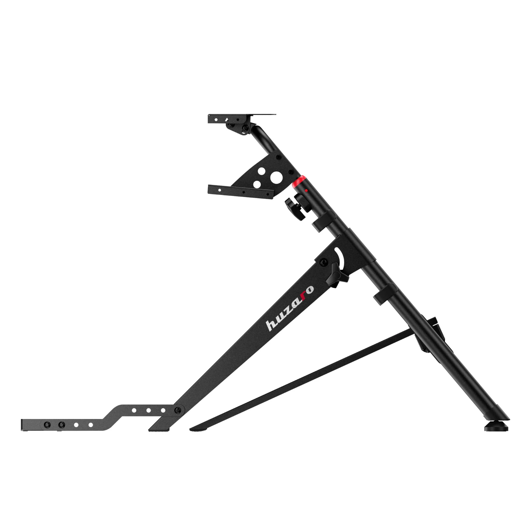 Huzaro Speed 4.0 Renncockpit - Image 29