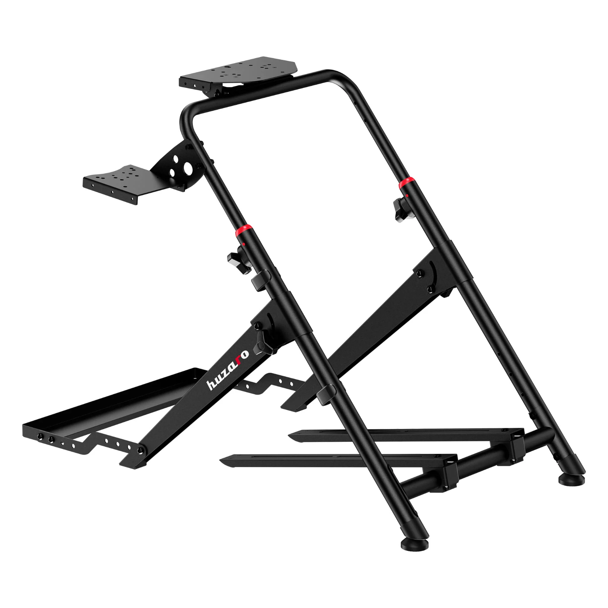 Huzaro Speed 4.0 Renncockpit - Image 30