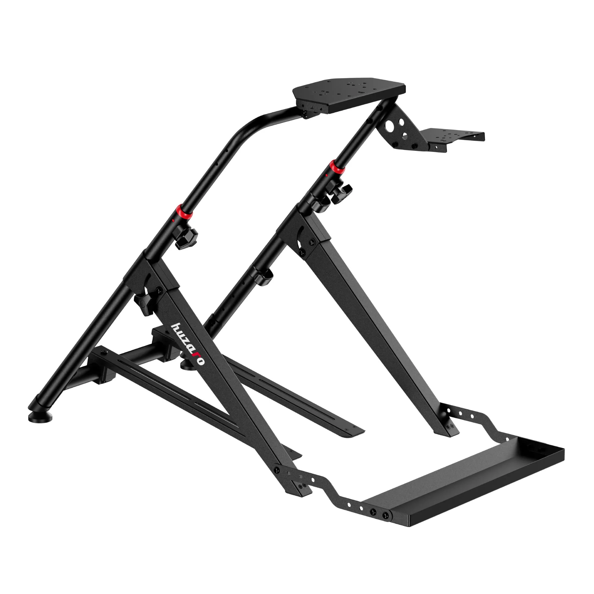 Huzaro Speed 4.0 Renncockpit - Image 7