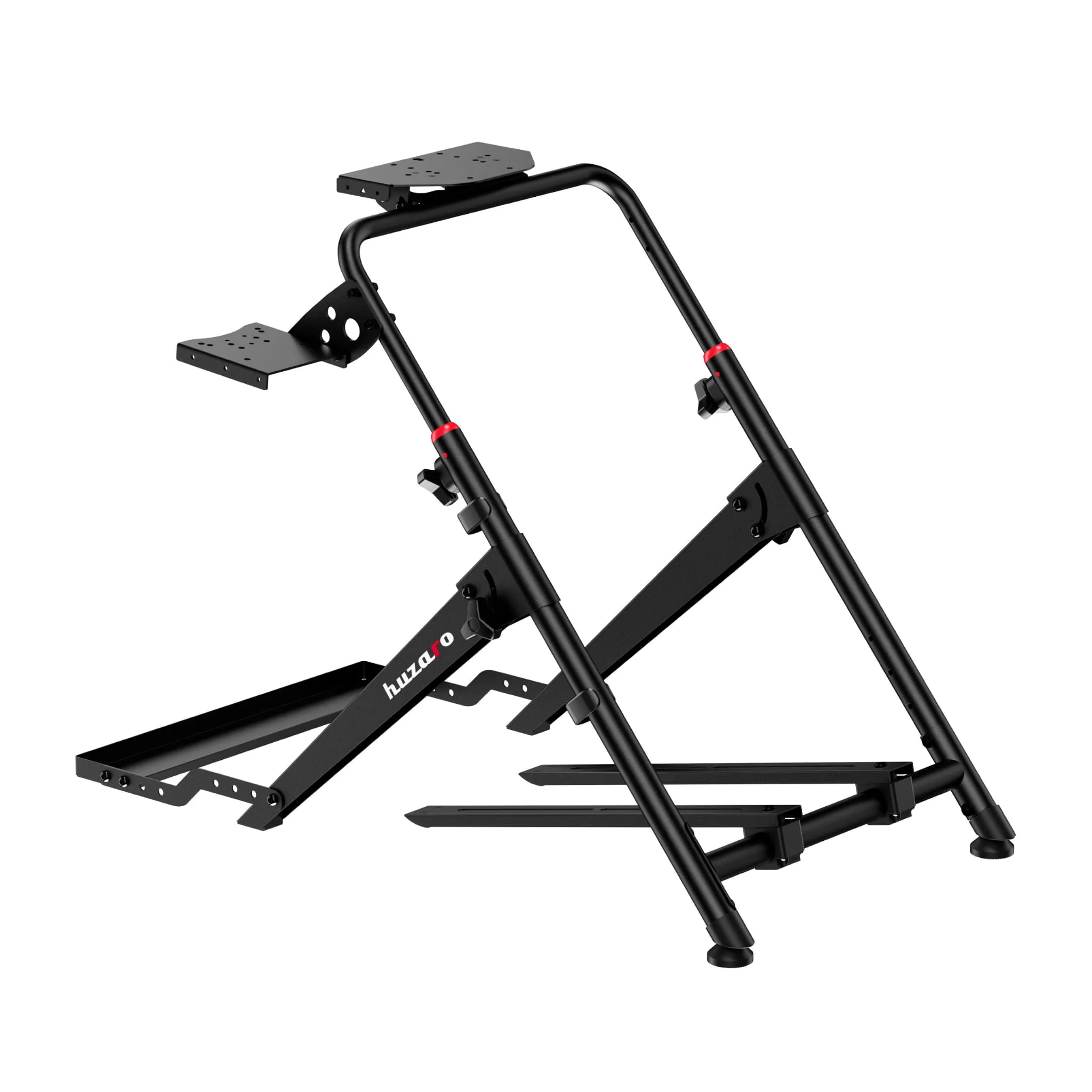 Huzaro Speed 4.0 Renncockpit - Image 9