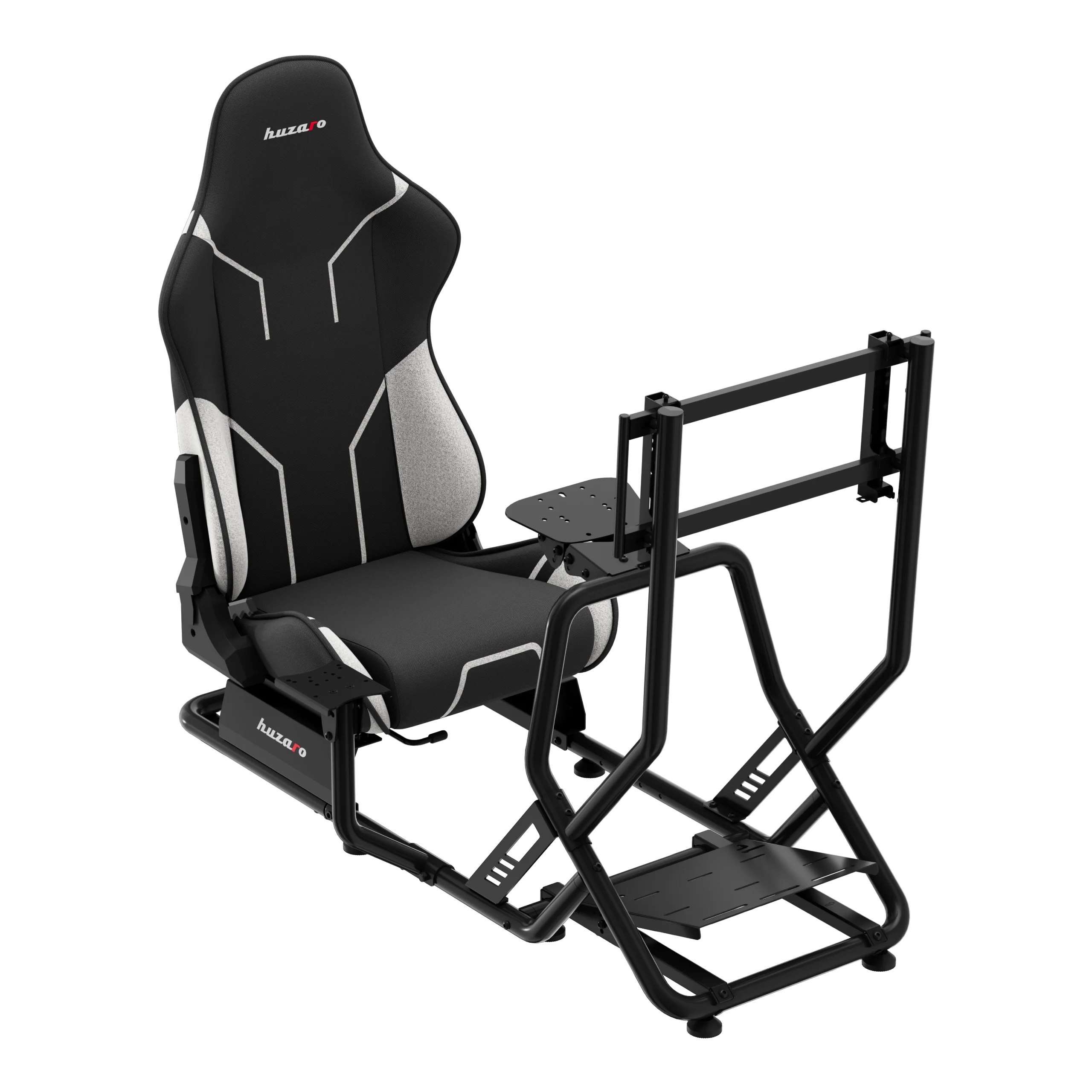 Huzaro Speed 6.0 Renncockpit - Image 10