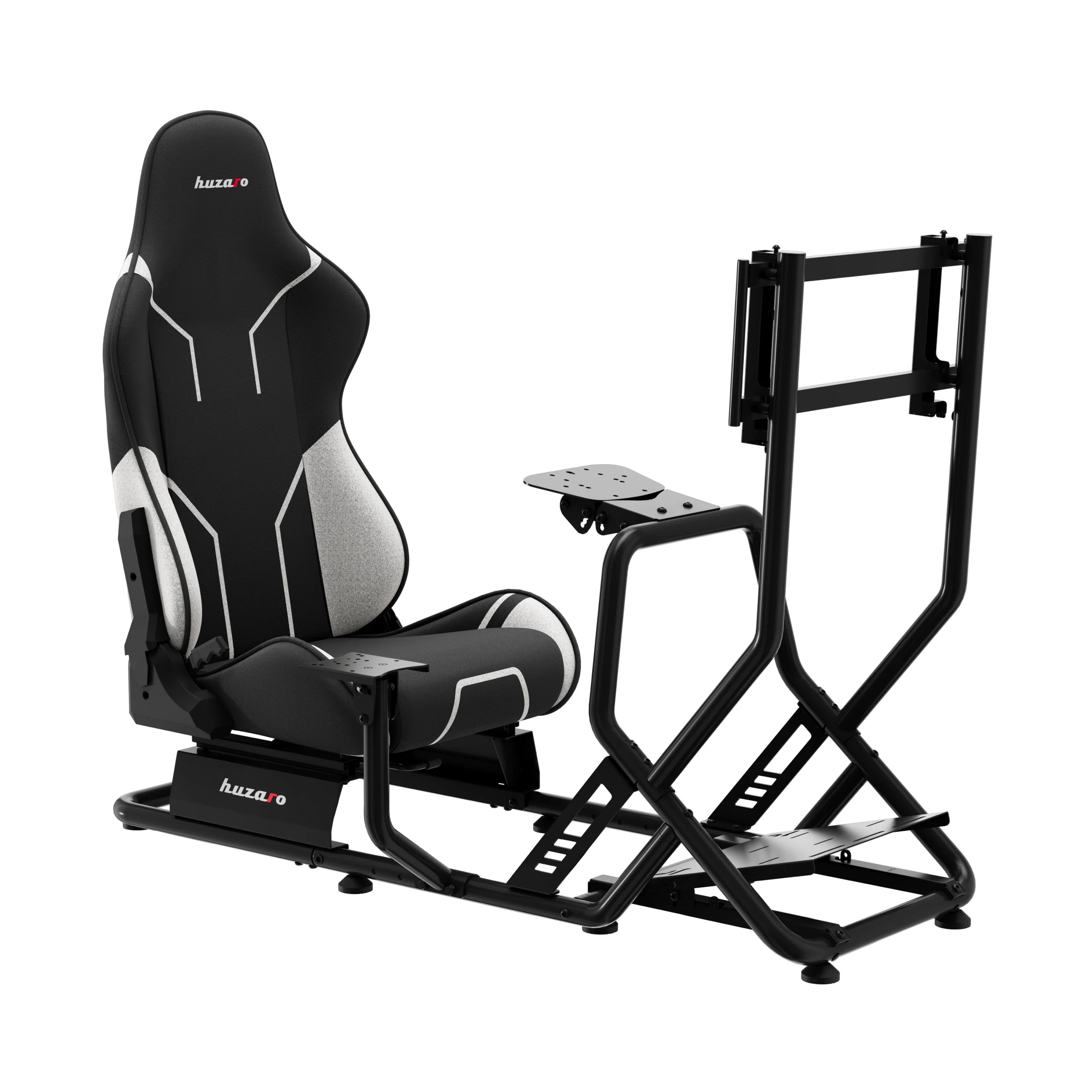 Huzaro Speed 6.0 Renncockpit - Image 11