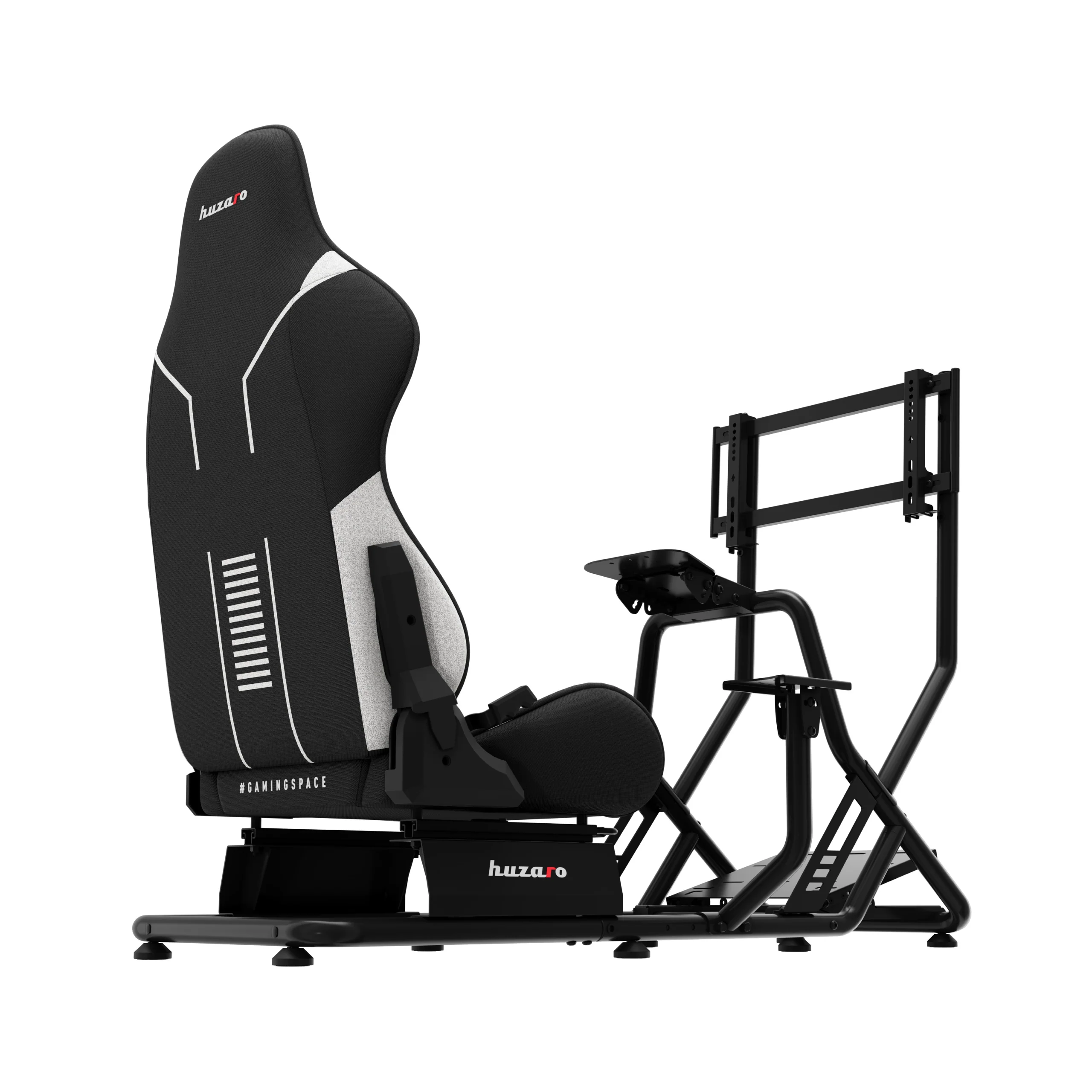 Huzaro Speed 6.0 Renncockpit - Image 12