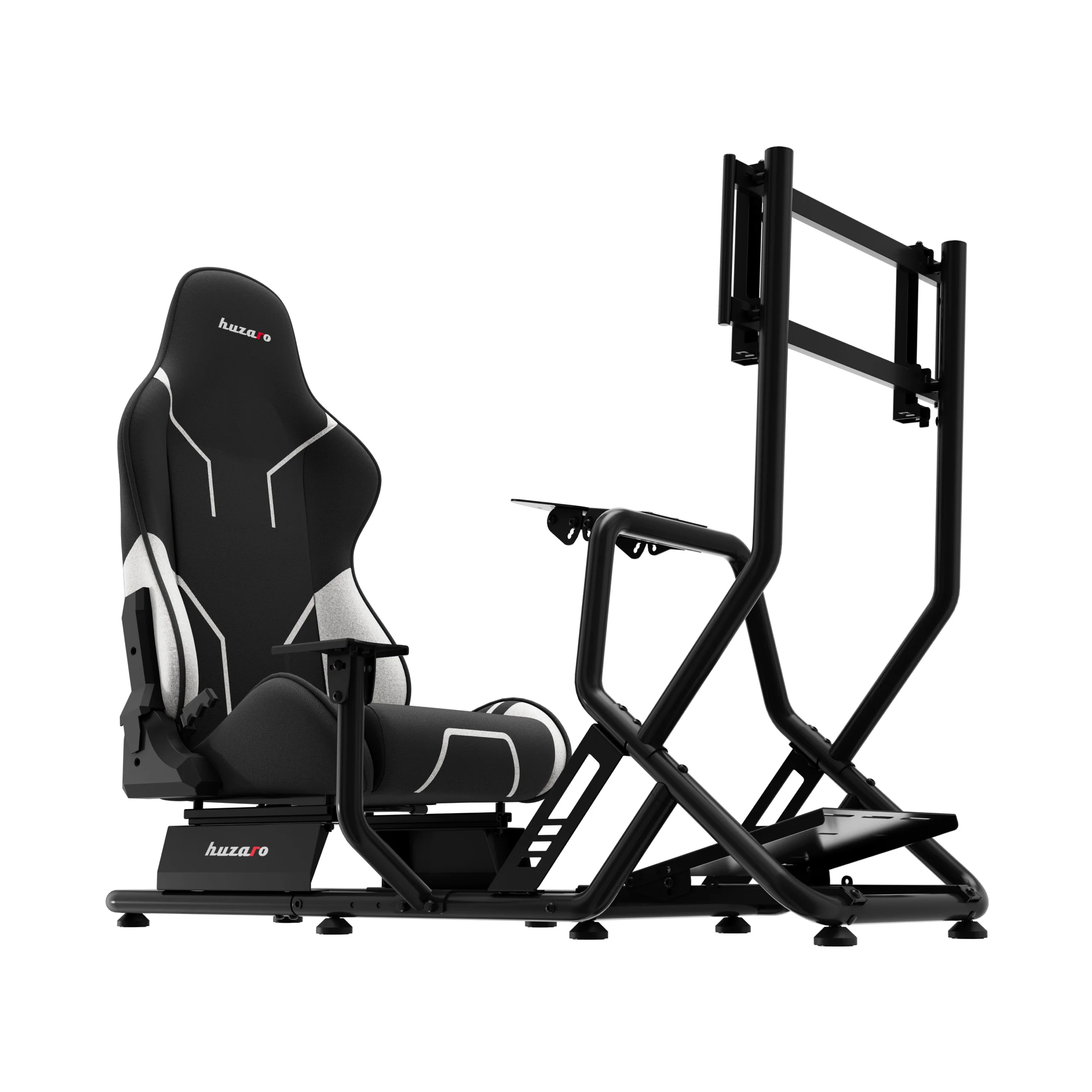 Huzaro Speed 6.0 Renncockpit - Image 13