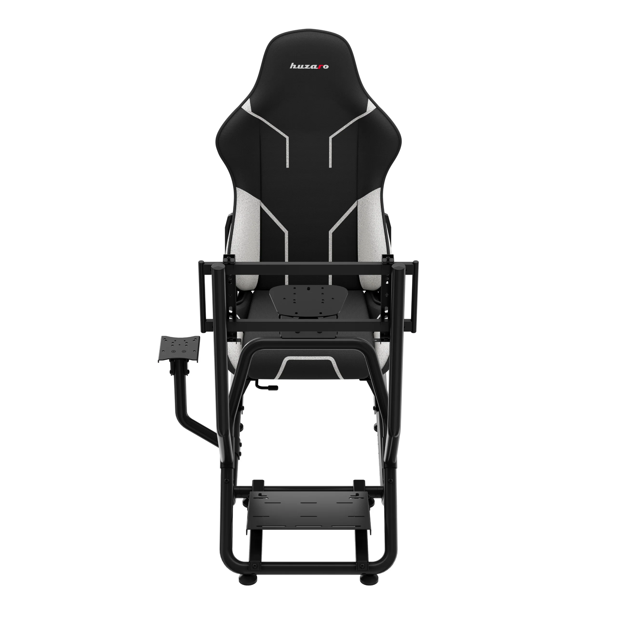 Huzaro Speed 6.0 Renncockpit - Image 14