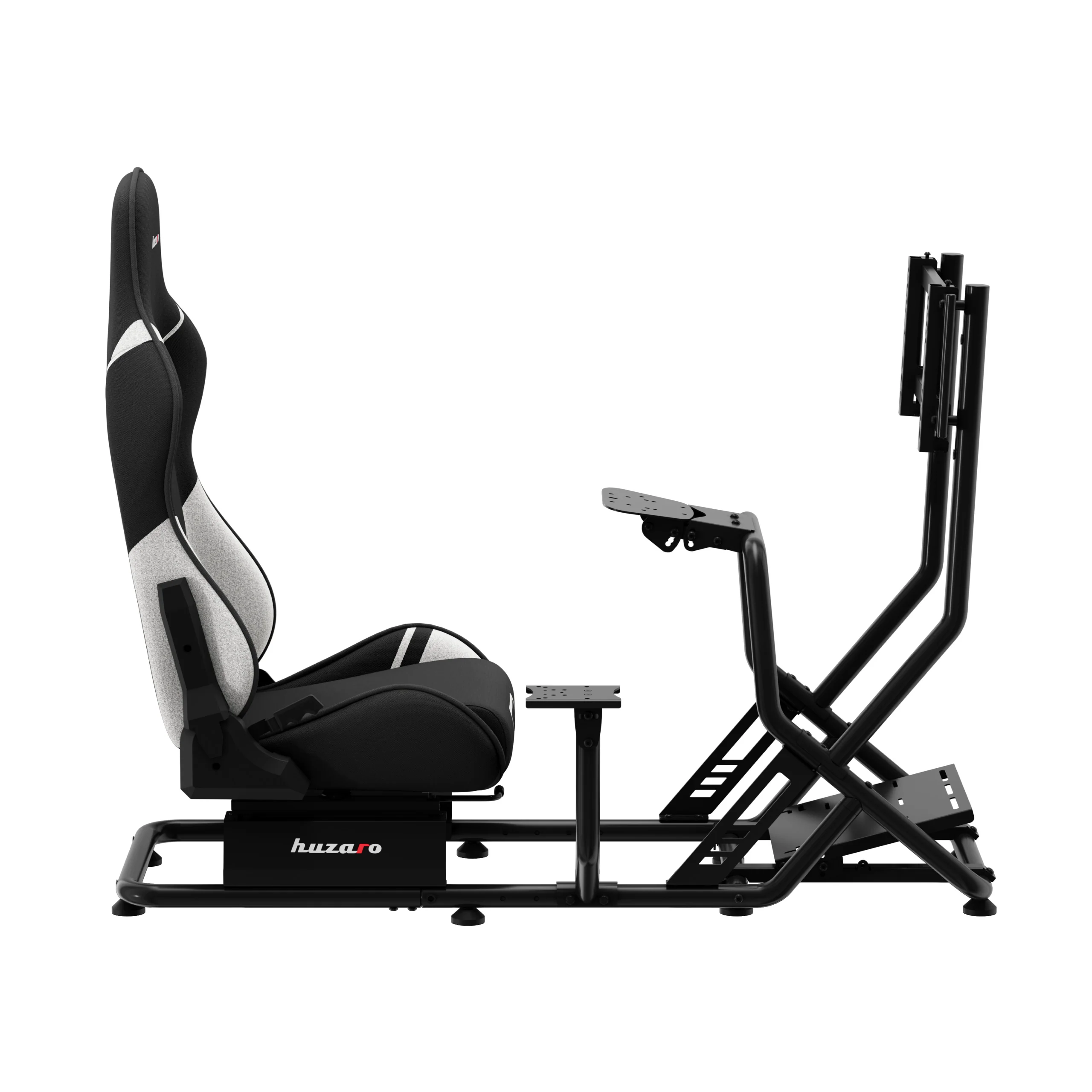 Huzaro Speed 6.0 Renncockpit - Image 16