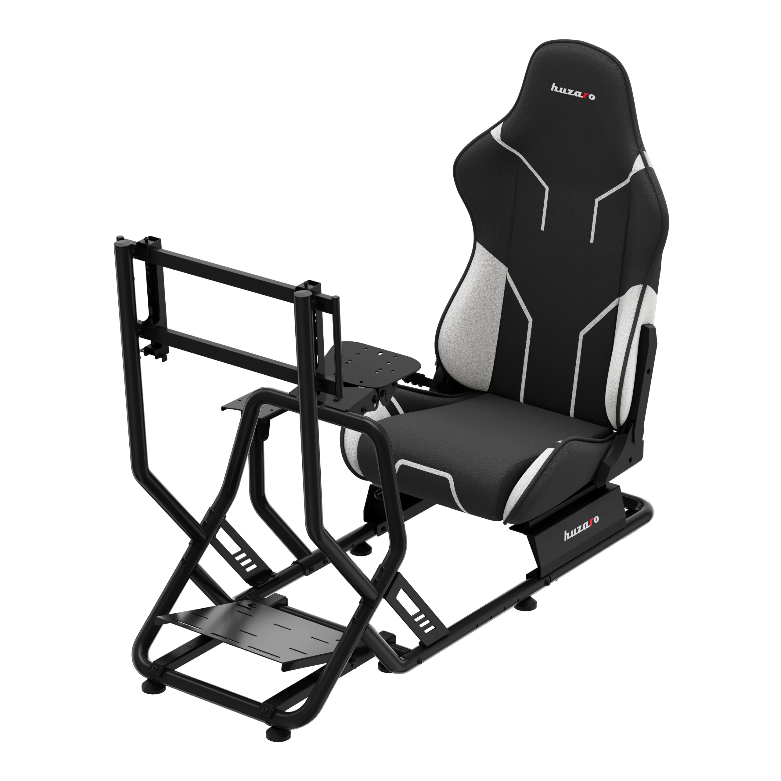Huzaro Speed 6.0 Renncockpit - Image 9