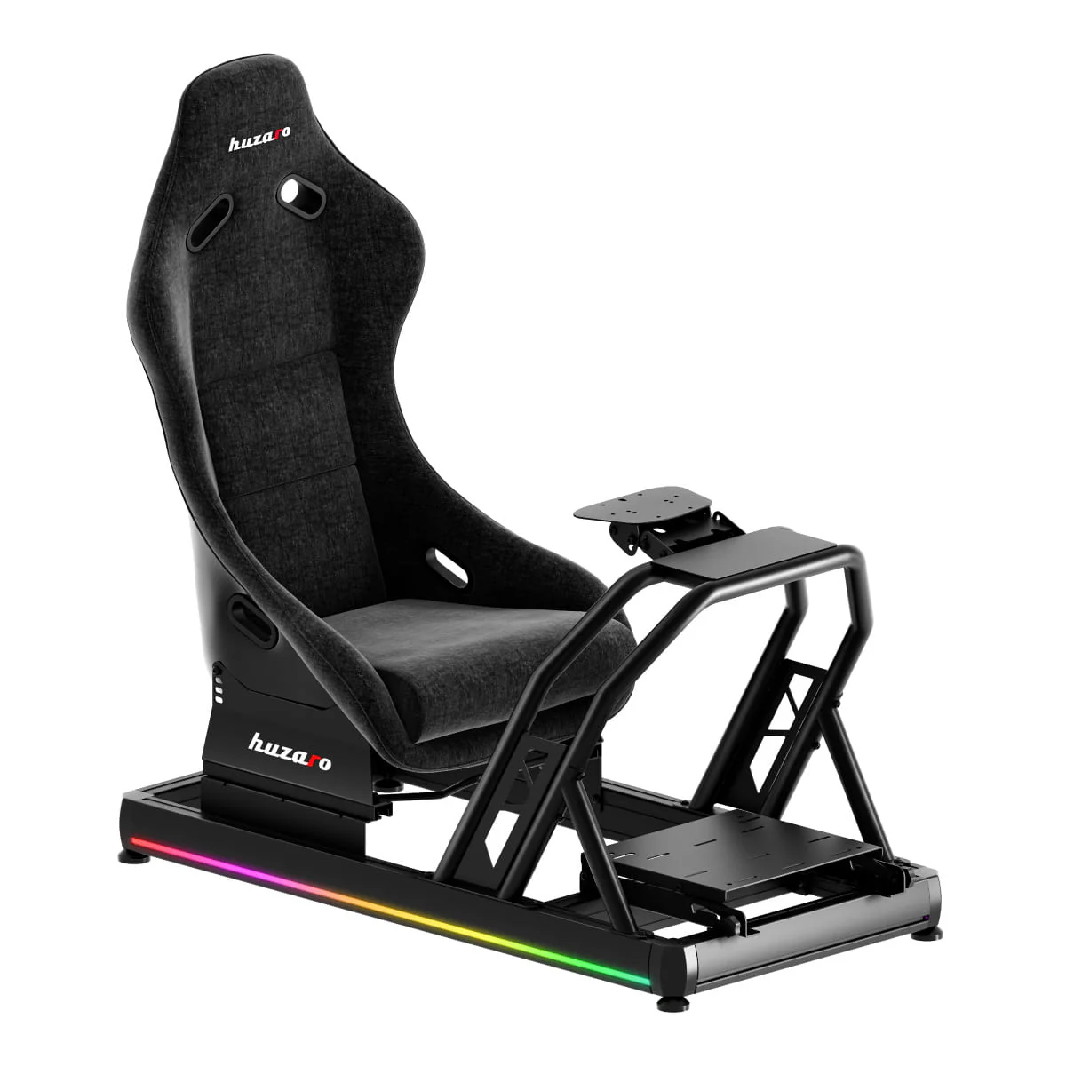 Huzaro Speed 9.0 Renncockpit - Image 10