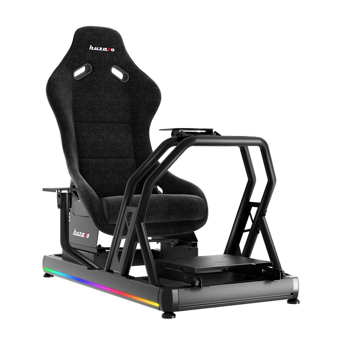 Huzaro Speed 9.0 Renncockpit - Image 8
