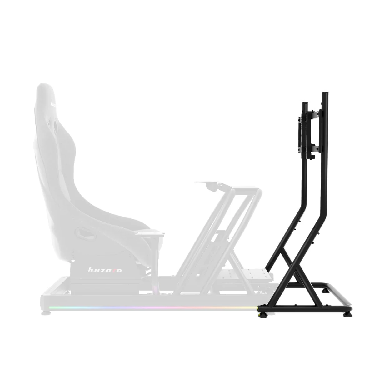 Huzaro Speed 9.1 TV-Ständer - Image 10