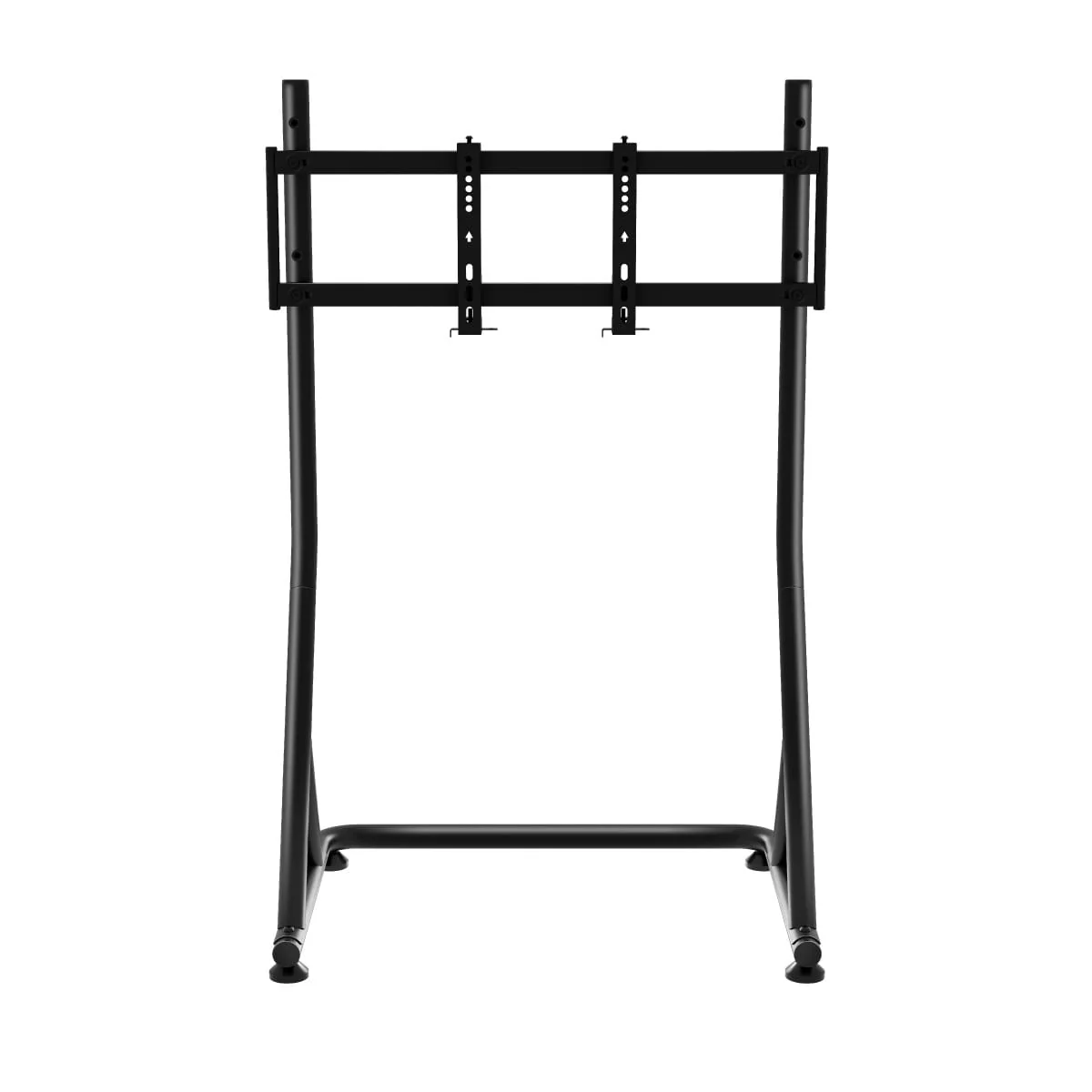 Huzaro Speed 9.1 TV-Ständer - Image 11