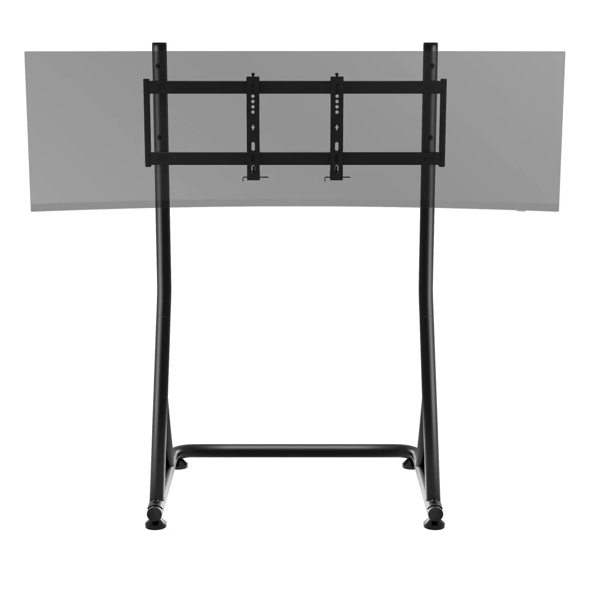 Huzaro Speed 9.1 TV-Ständer - Image 12